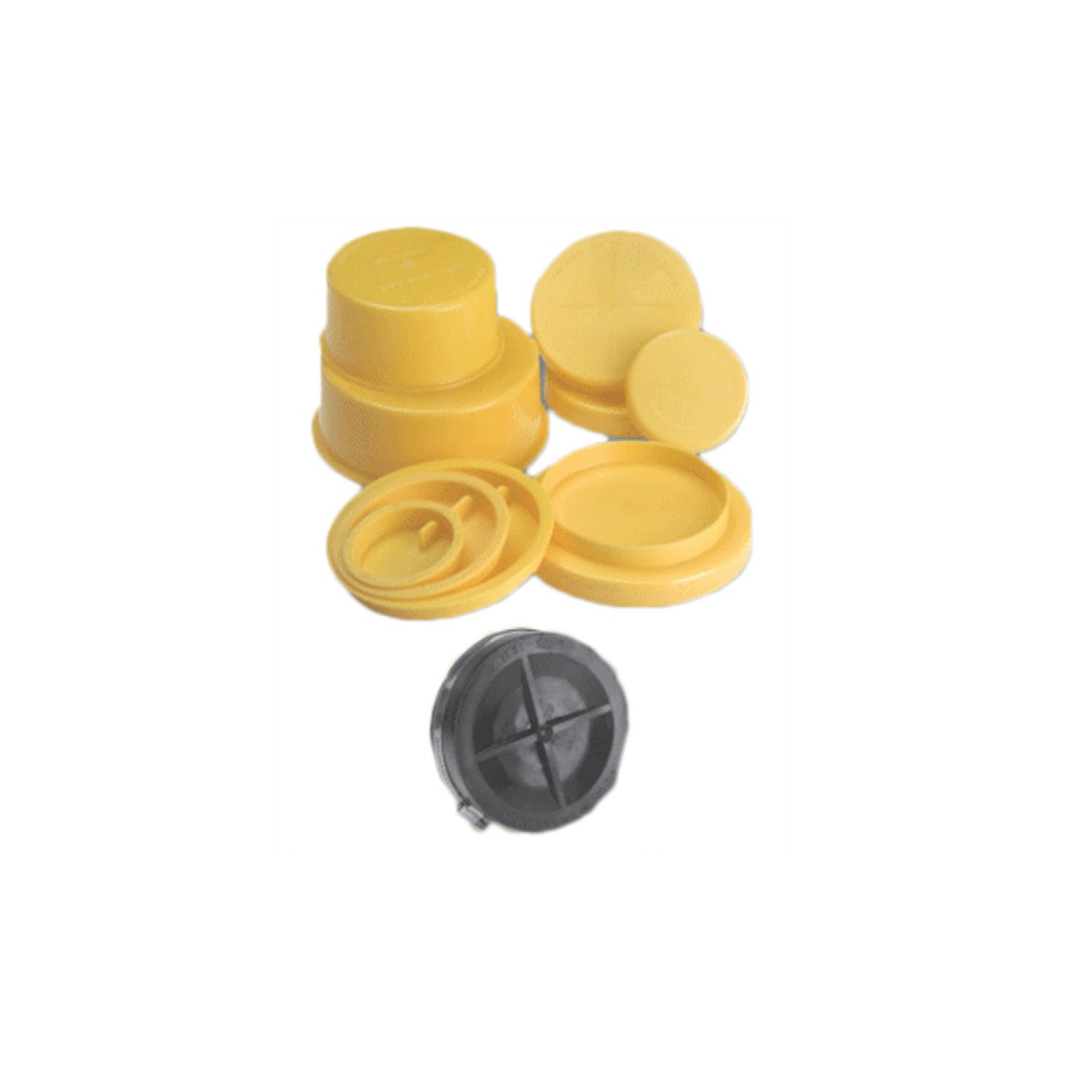 Cherne 238-128 Cherne 238-128 1 1/2