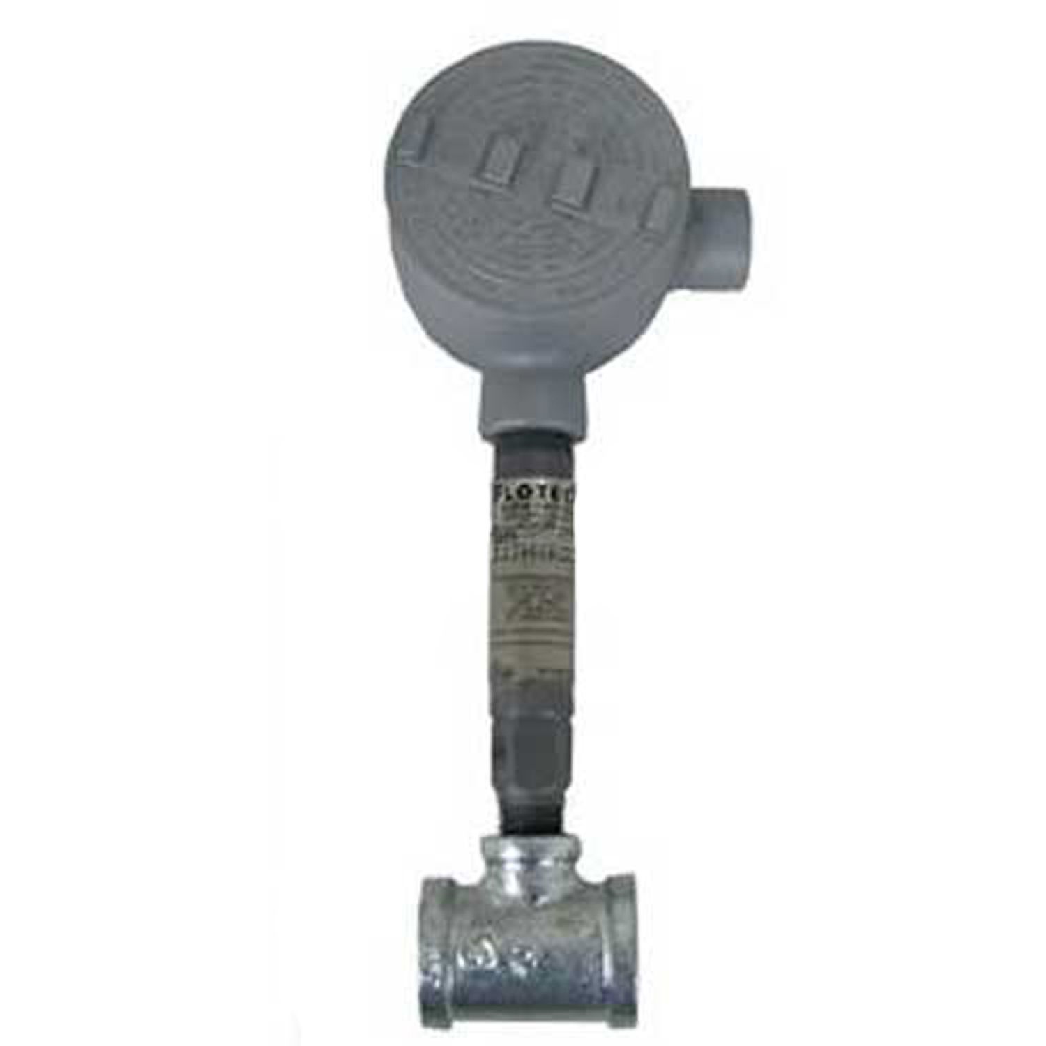 Speakman FLW Speakman Flw Flow Switch