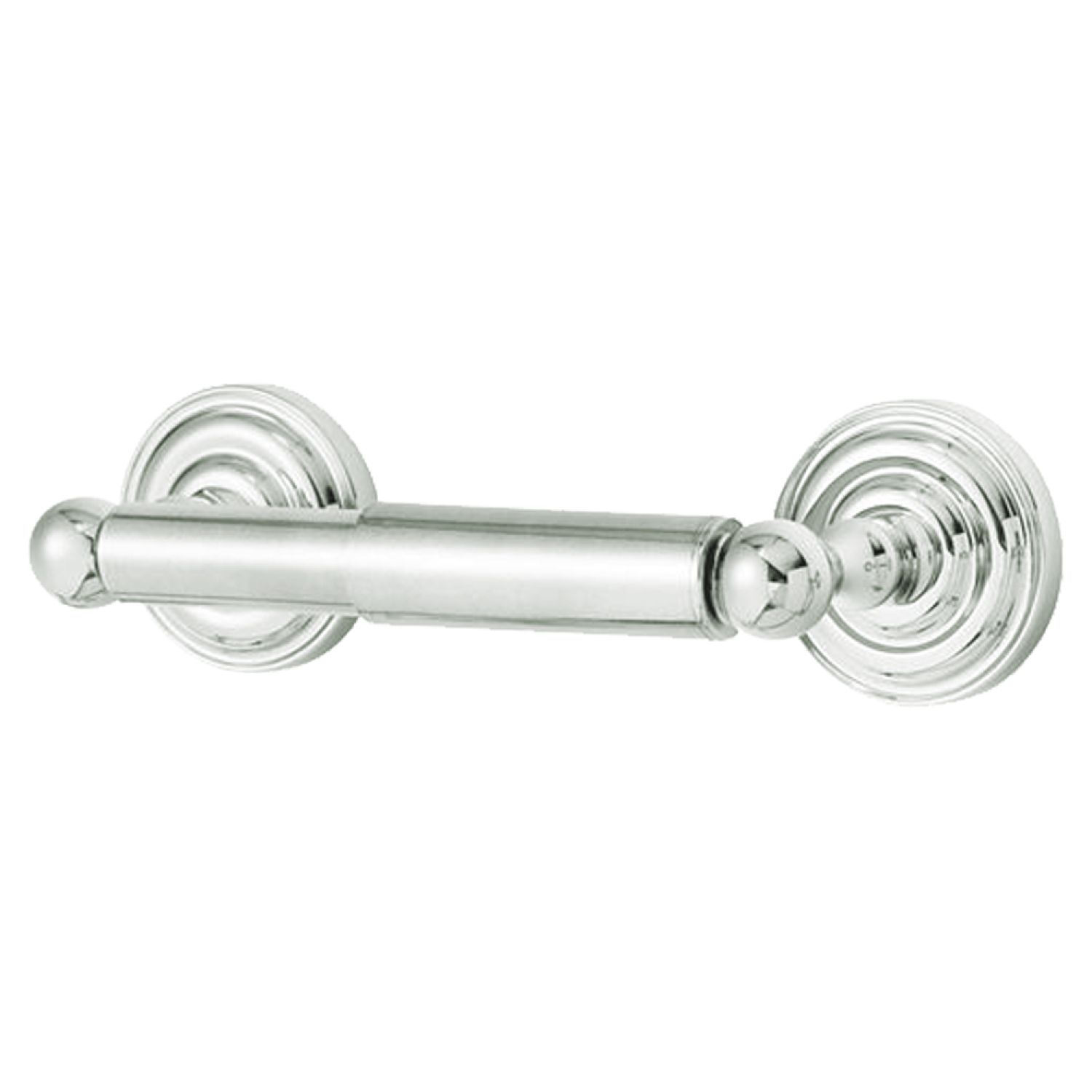 Speakman SA-1405 Speakman Echo Toilet Paper Holder, Polished Chrome - SA-1405