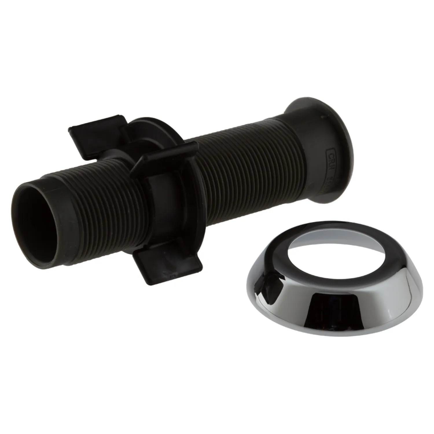 Delta RP6015 Delta RP6015 Delta Spray Support Assembly (Chrome)