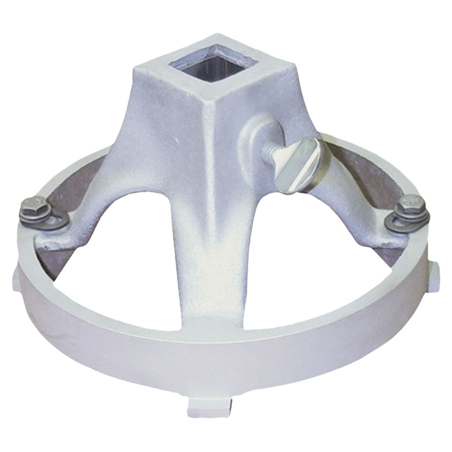Wheeler Rex 10709 WHEELER REX 10709 1
