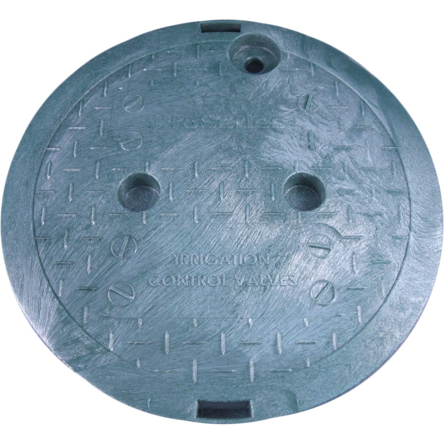 Rainbird VB10RNDL 10