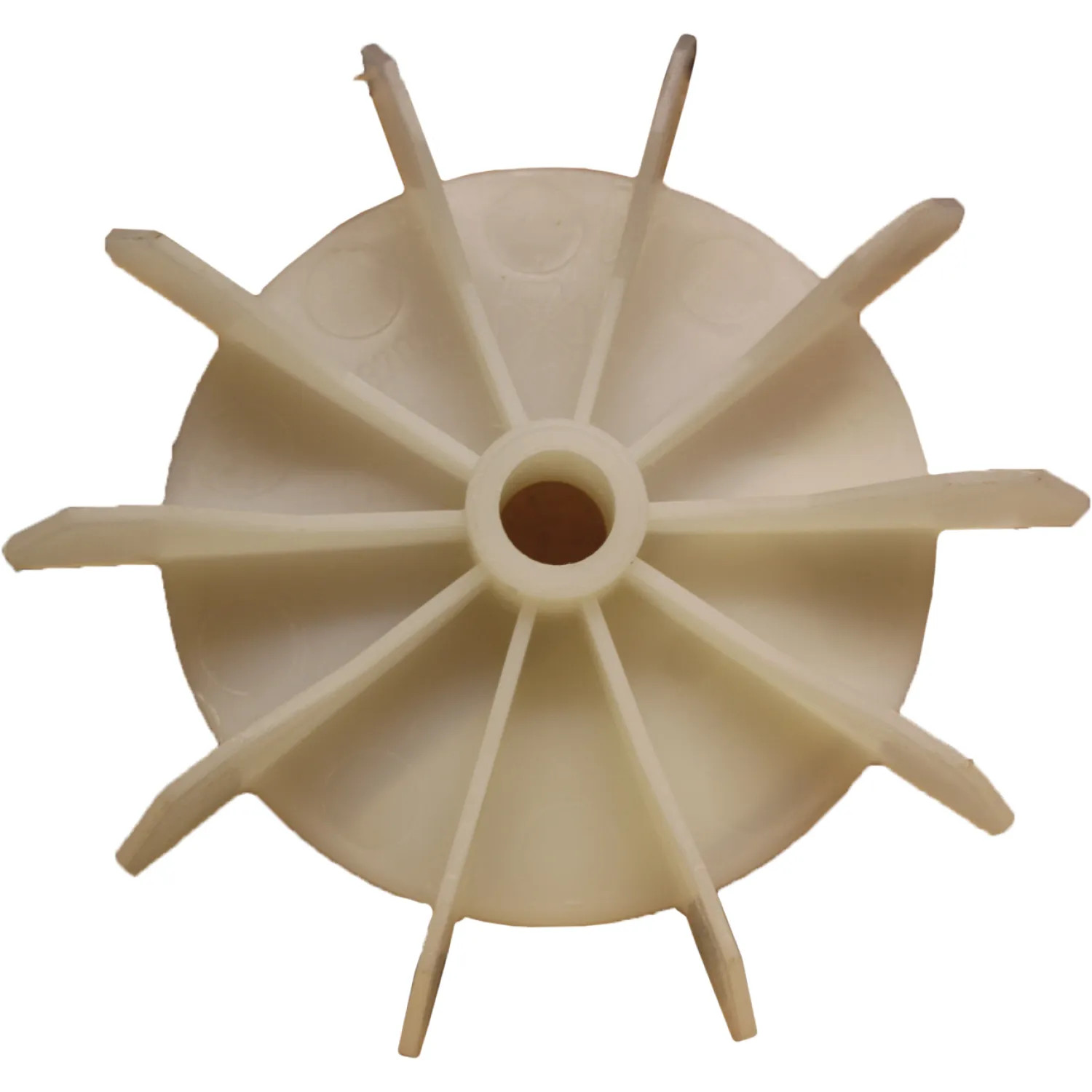 Grundfos 96408047 Grundfos 96408047 Fan For JPS2-A