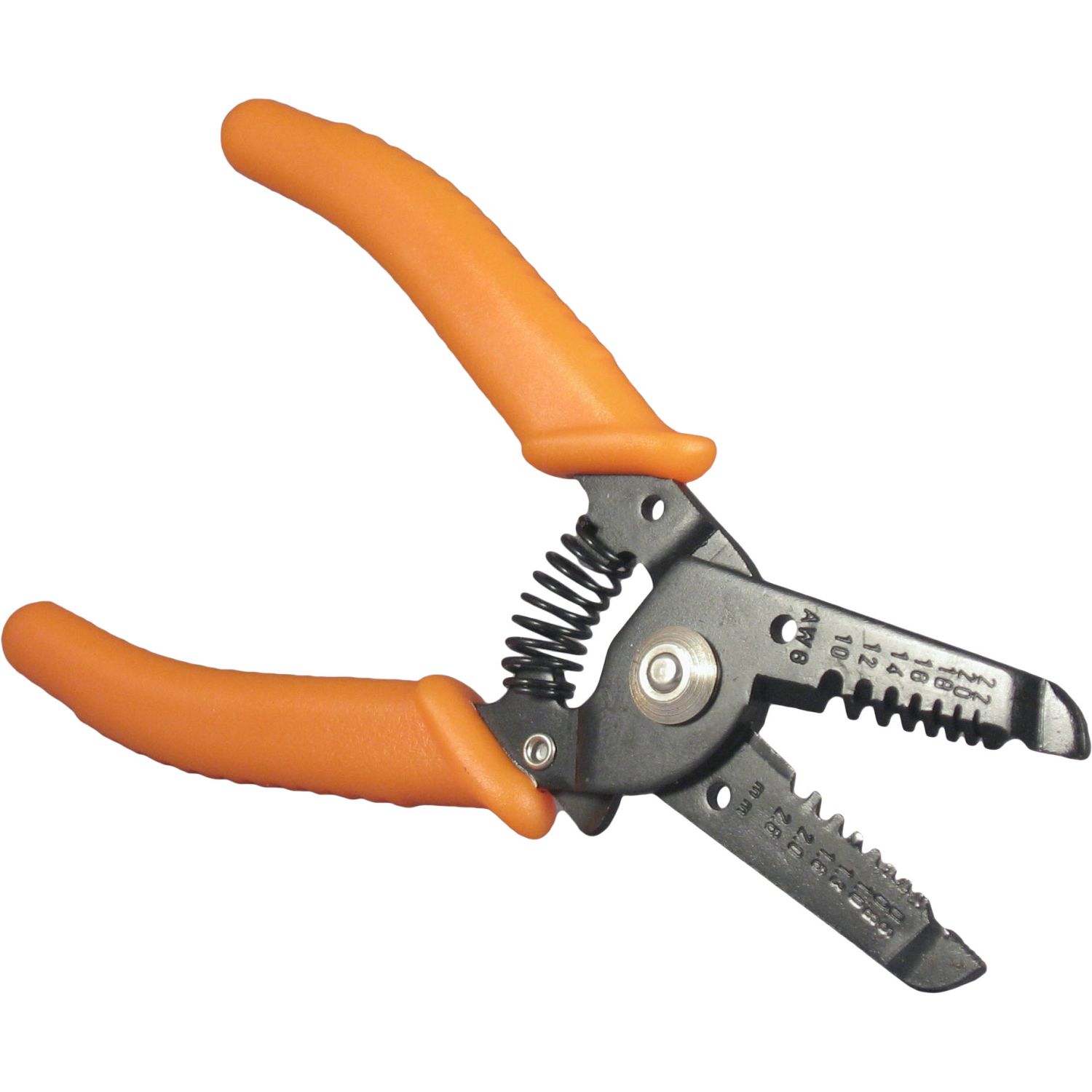 Dawn WS1022 Dawn WS1022 Wire Stripper