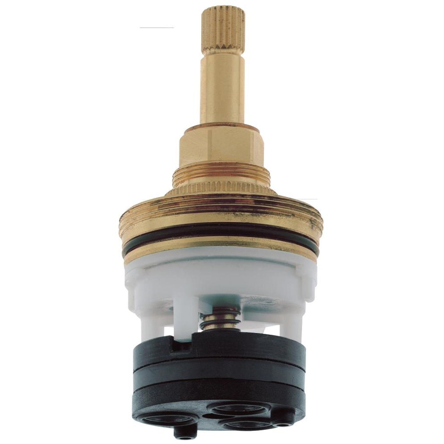 Grohe 47262000 Grohe 47262000 Aquadimmer Cartridge