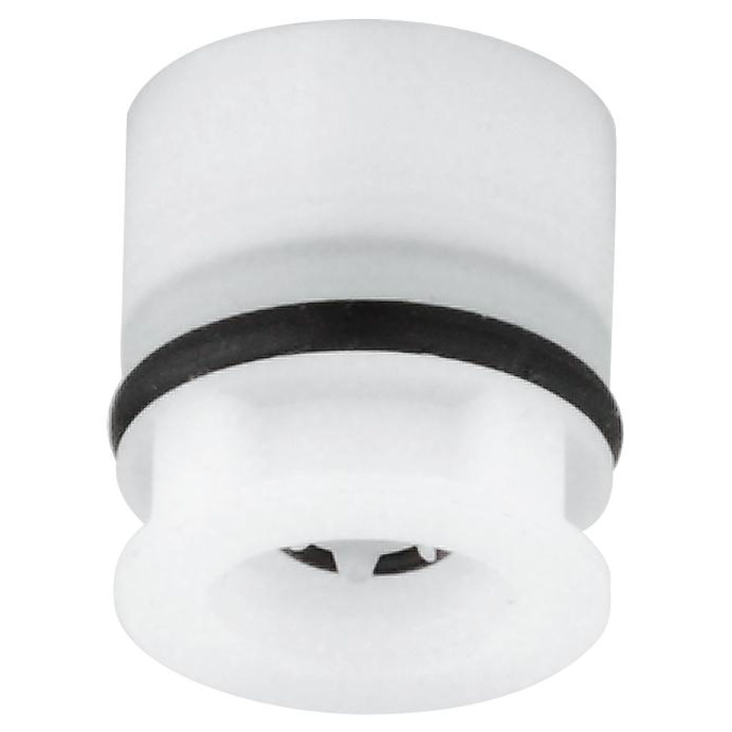 Grohe 8567000 Grohe 08567000 Universal Non-Return Valve - StarLight Chrome