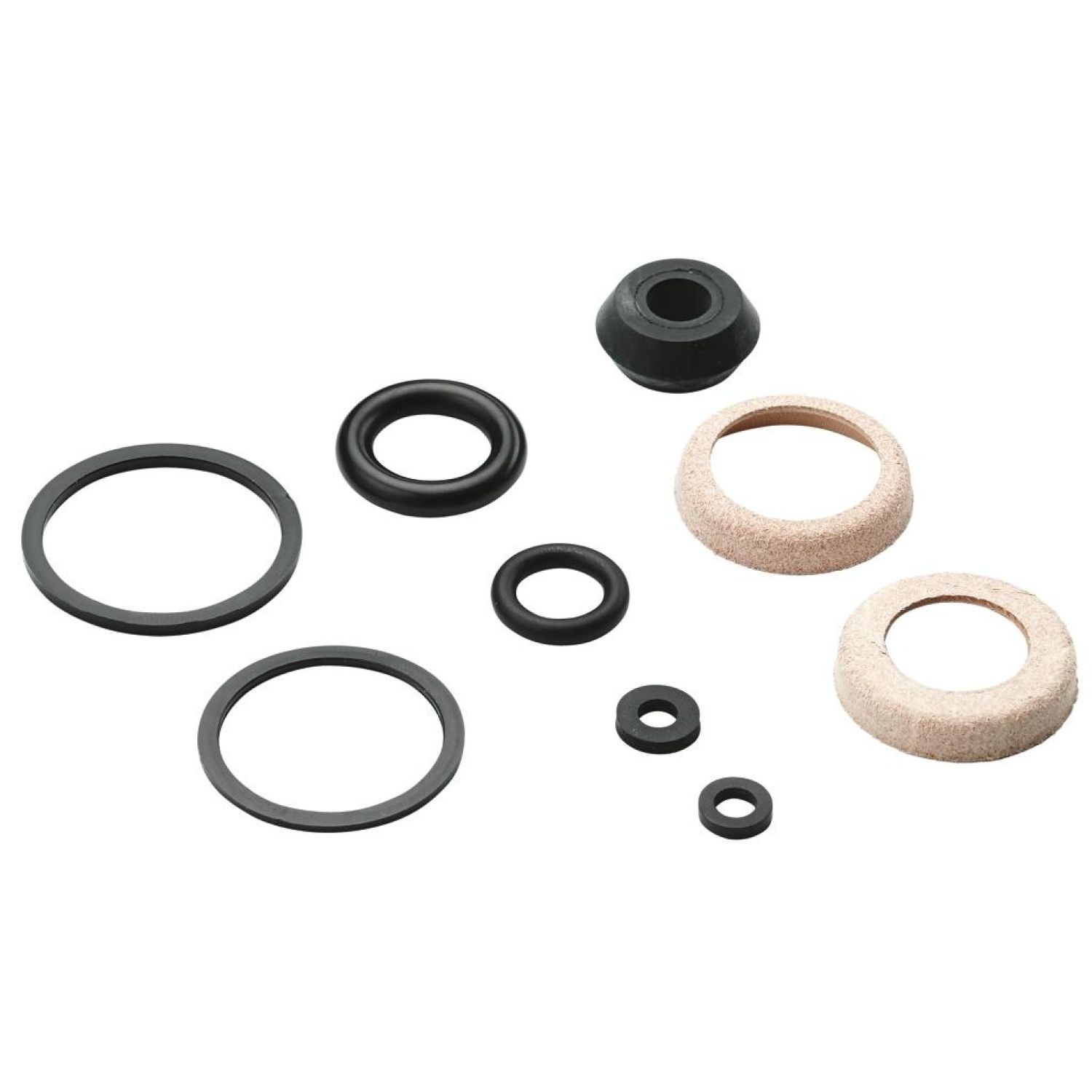 Grohe 43707000 Grohe 43707000 Seal Kit