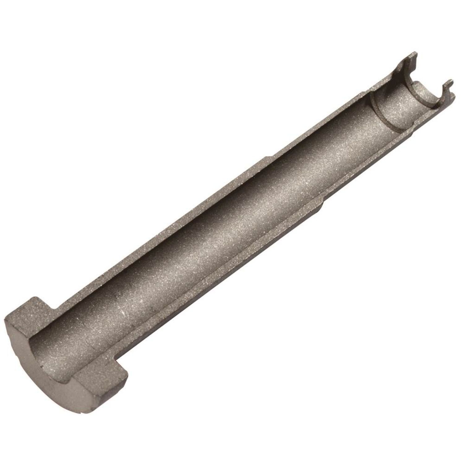 Grohe 19132000 Grohe 19132000 Disassembly Wrench