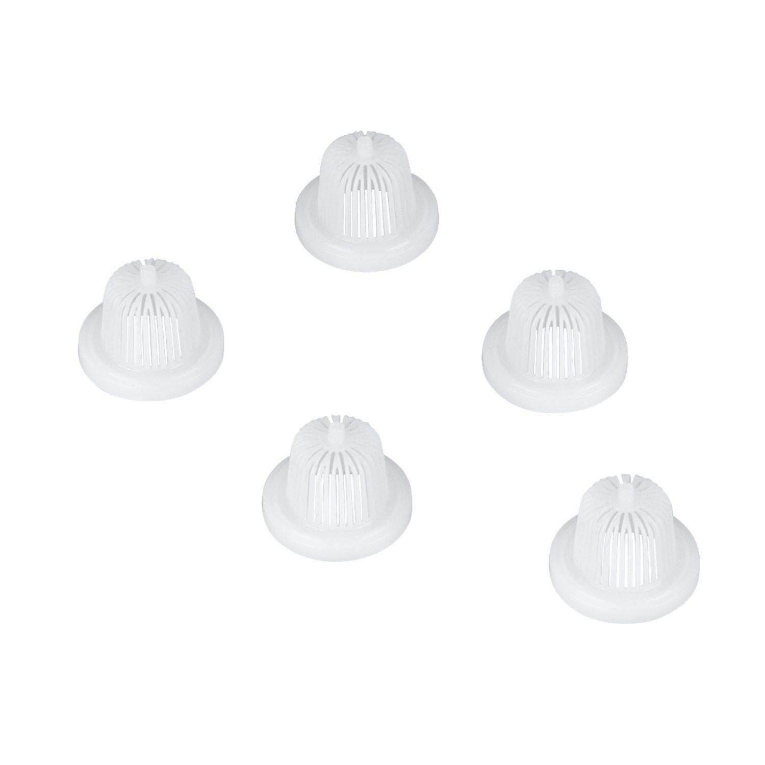 Grohe 0676800M Grohe 0676800M Dirt Strainer