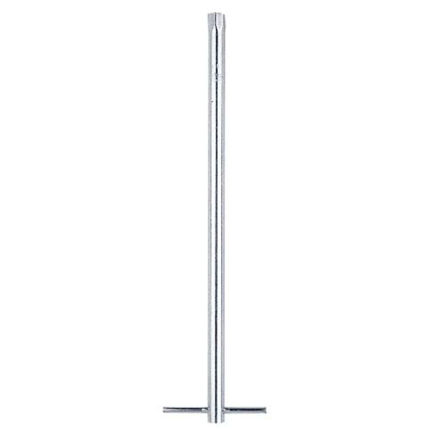 Grohe 19017000 Grohe 19017000  Mounting Wrench 