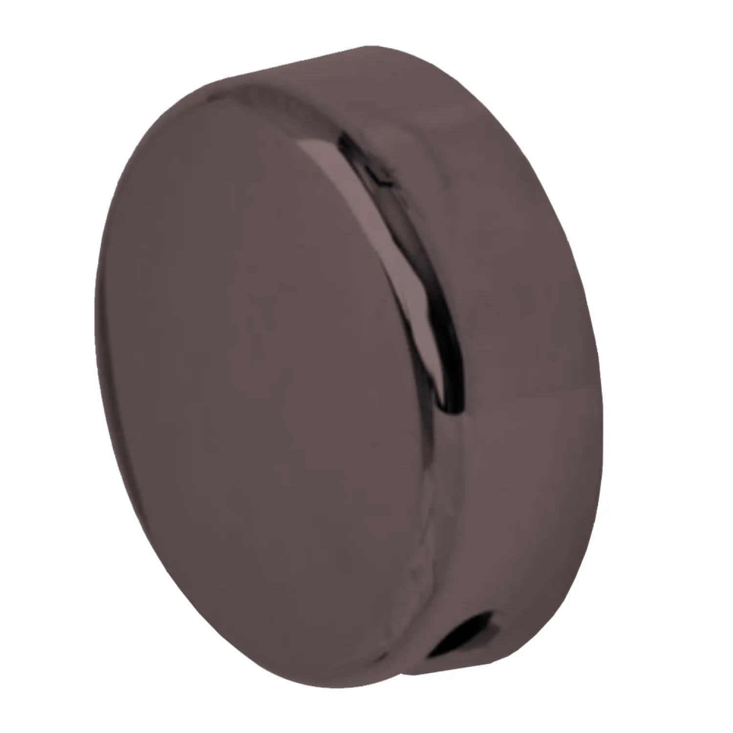 Watco 18009-AP Watco Innovator Aged Pewter Overflow Plate Kit - 18009-AP
