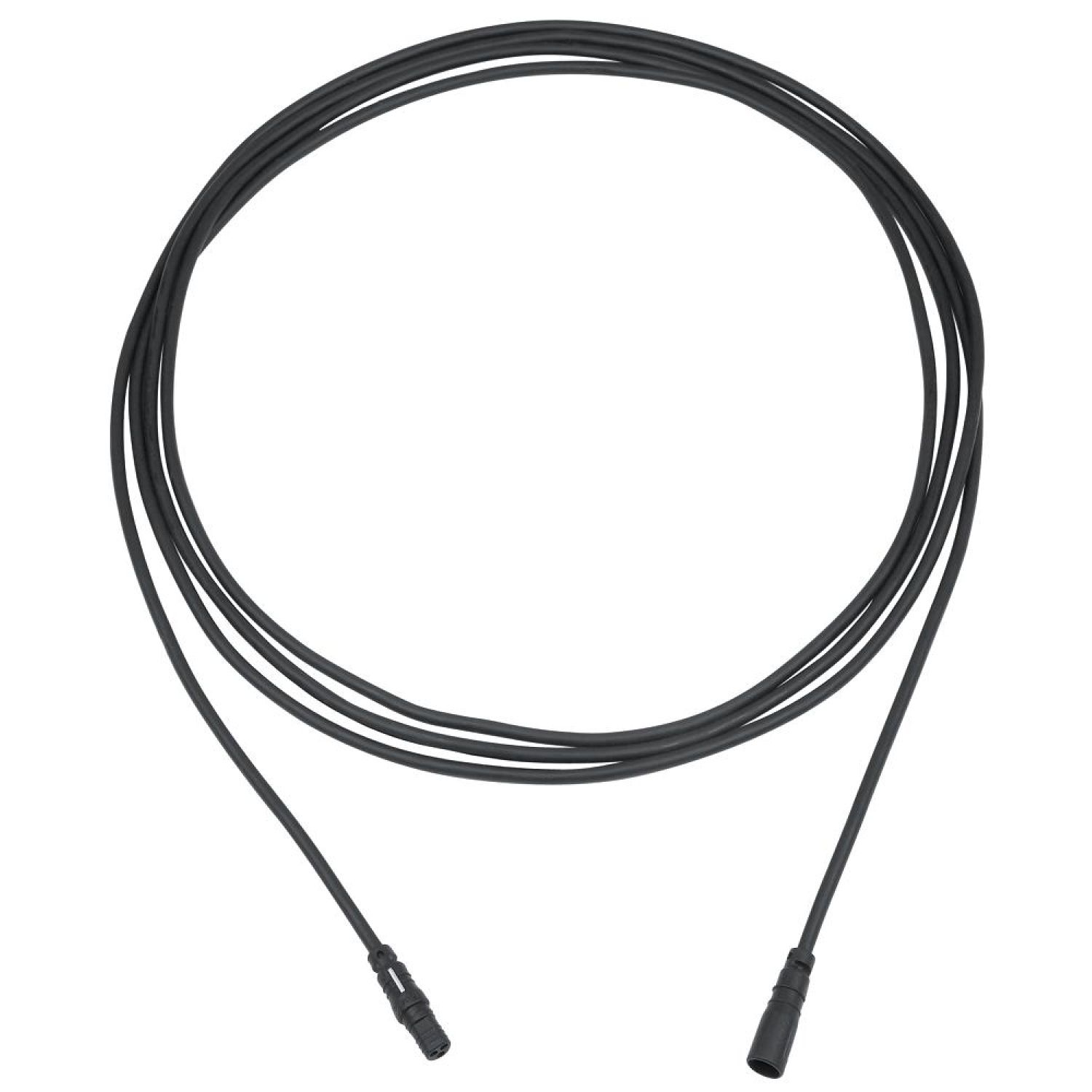 Grohe 65815000 Grohe 65815000 Extension Cable 