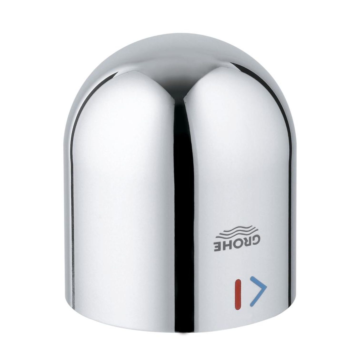 Grohe 46655000 Grohe 46655000 StarLight Chrome Cap