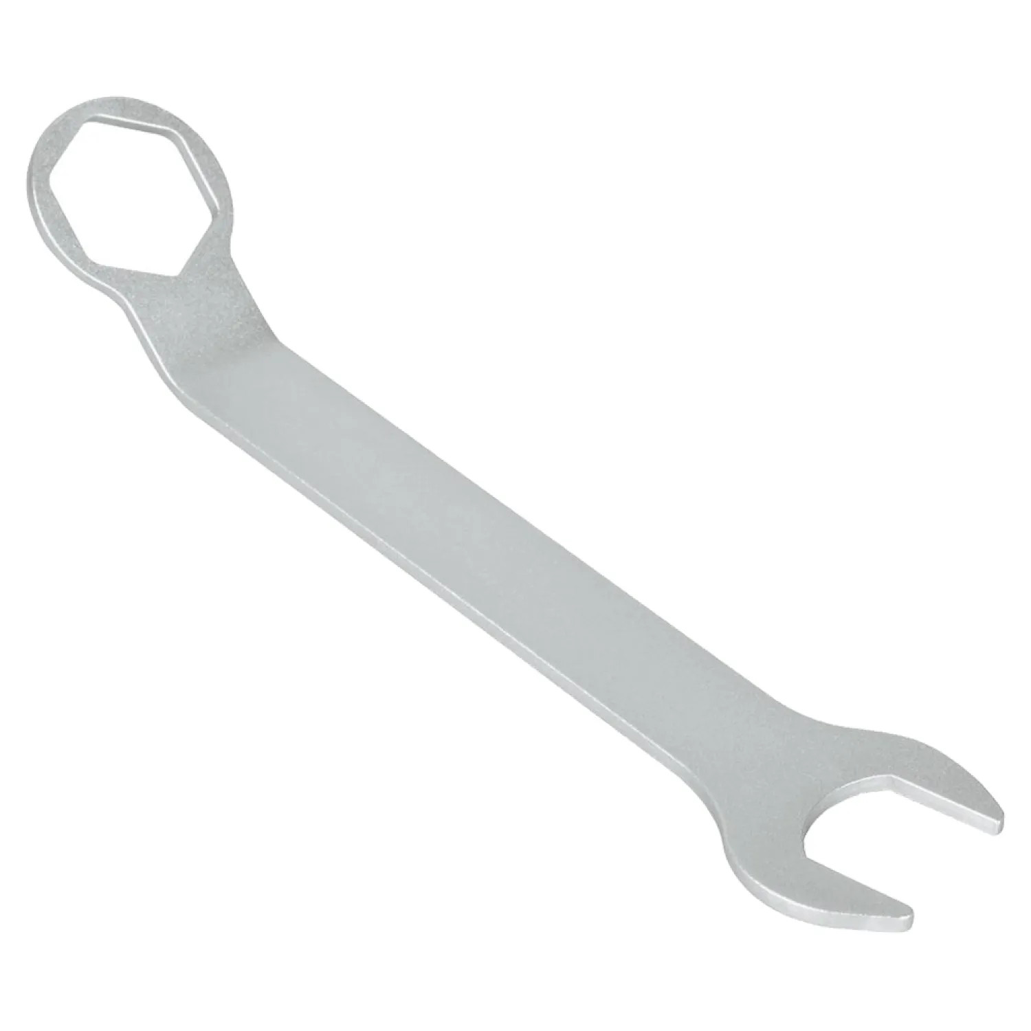 Grohe 19377000 Grohe 19377000 Special Spanner Wrench, Universal