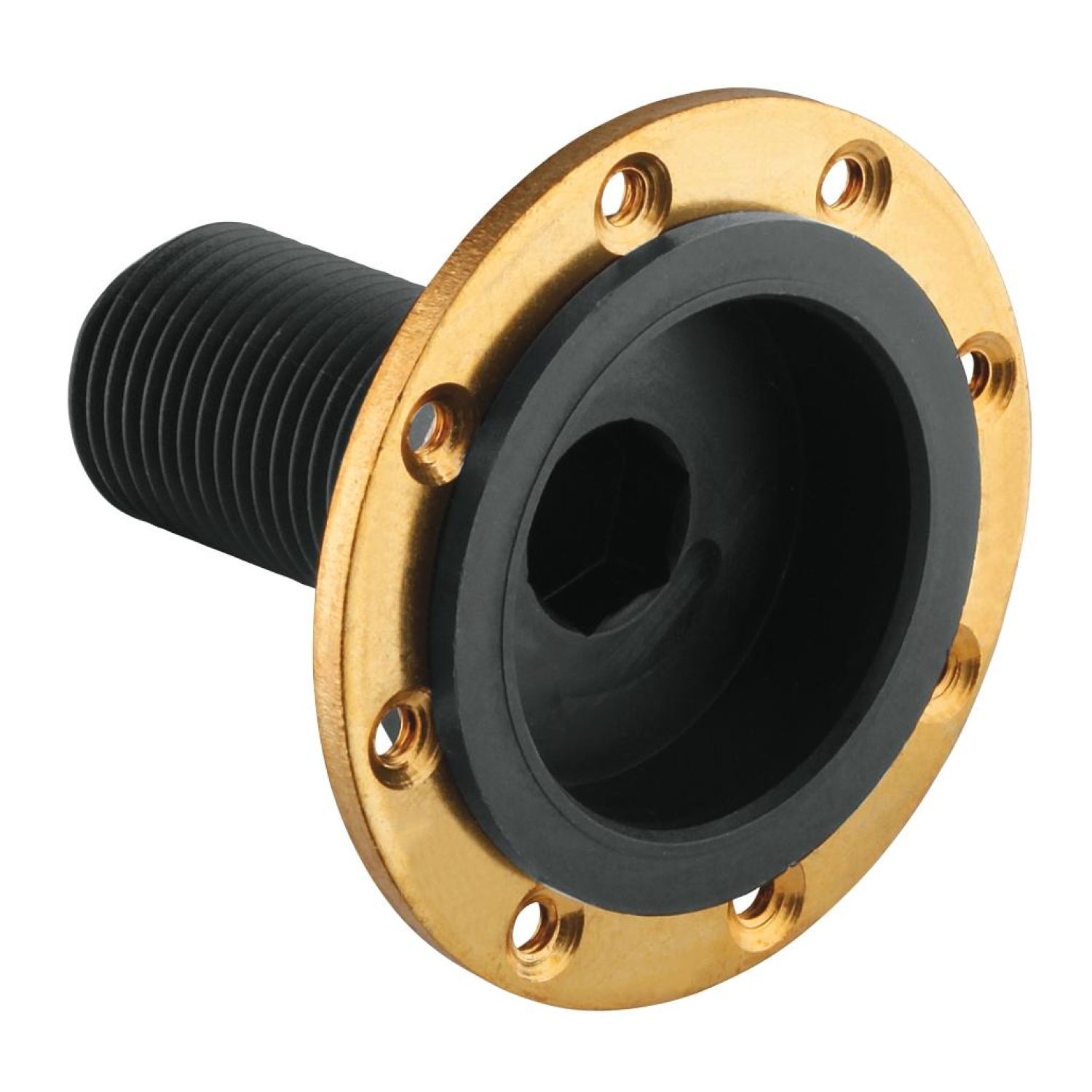 Grohe 48065000 Grohe 48065000 Connection Nipple