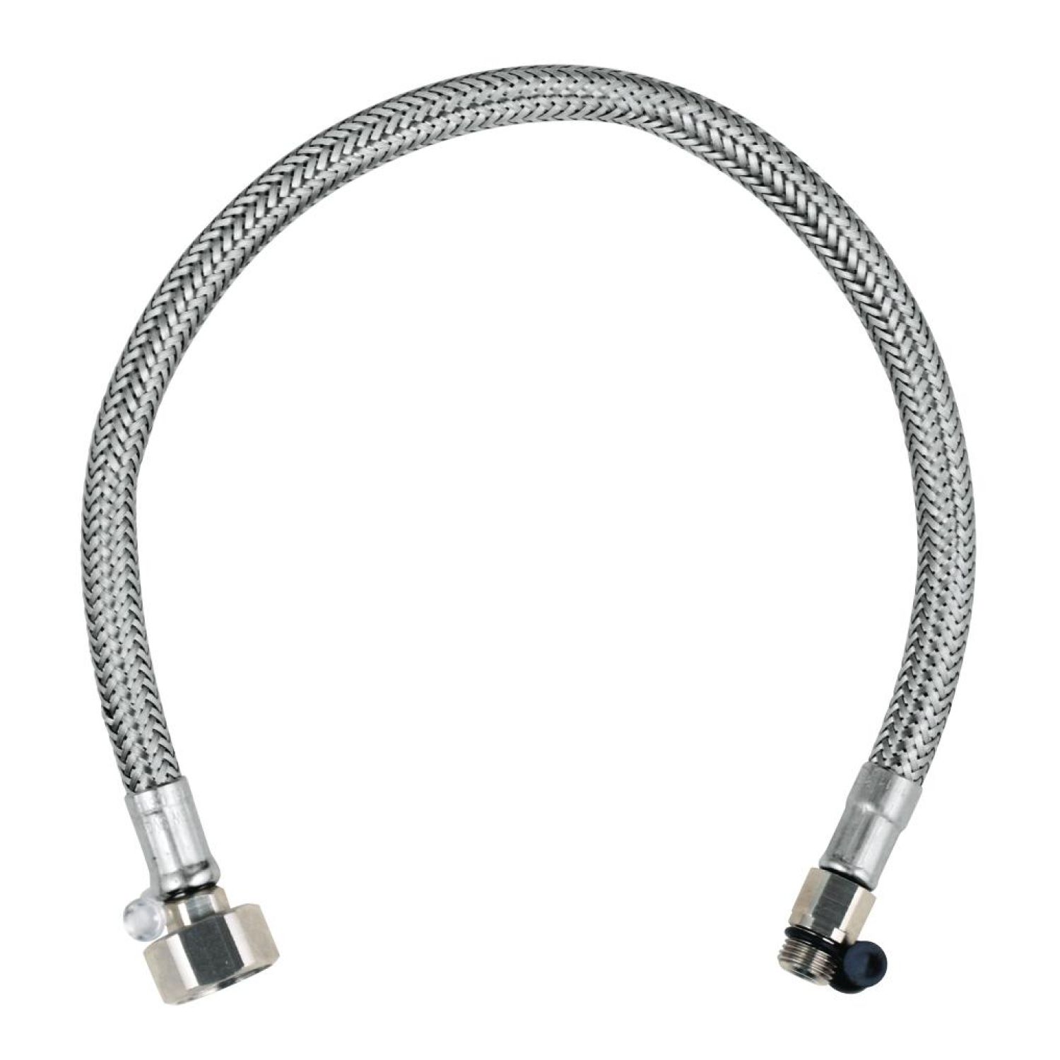 Grohe 42391000 Grohe 42391000 Connection Tube
