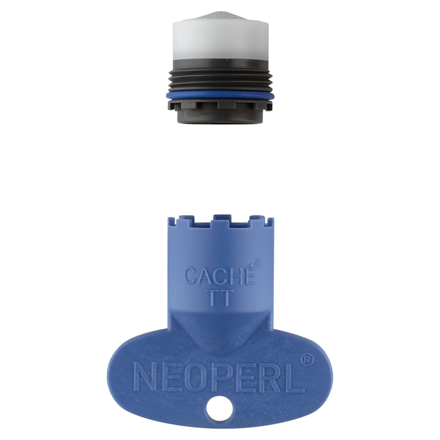 Grohe 46765000 Grohe 46765000 Flow Control