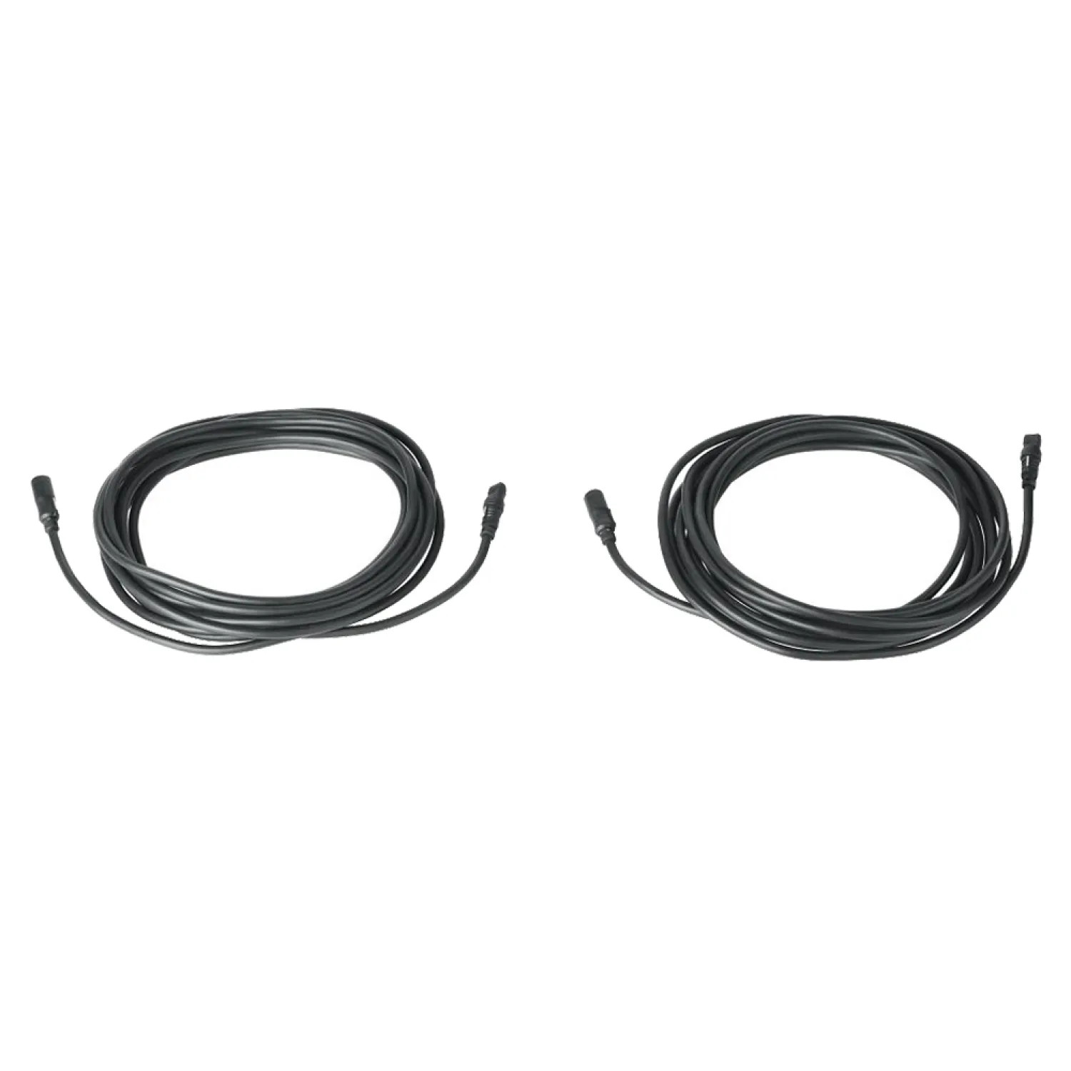 Grohe 29069000 Grohe 29069000 Rainshower F-Series Cable Connection 