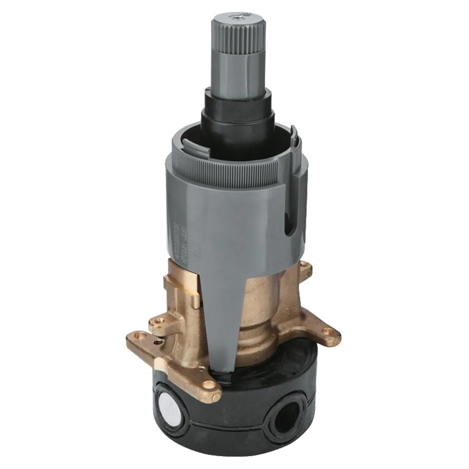 Grohe 47853000 Grohe 47853000 Control Unit Cartridge #2 