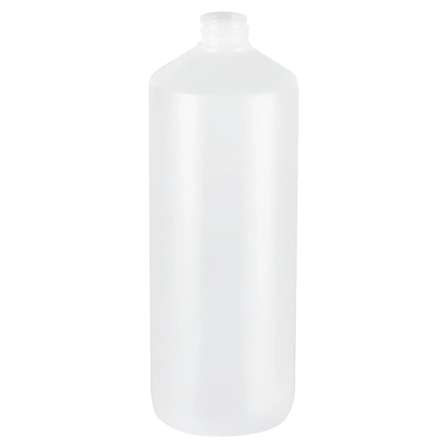 Grohe 48169000 Grohe 48169000 Soap Container 