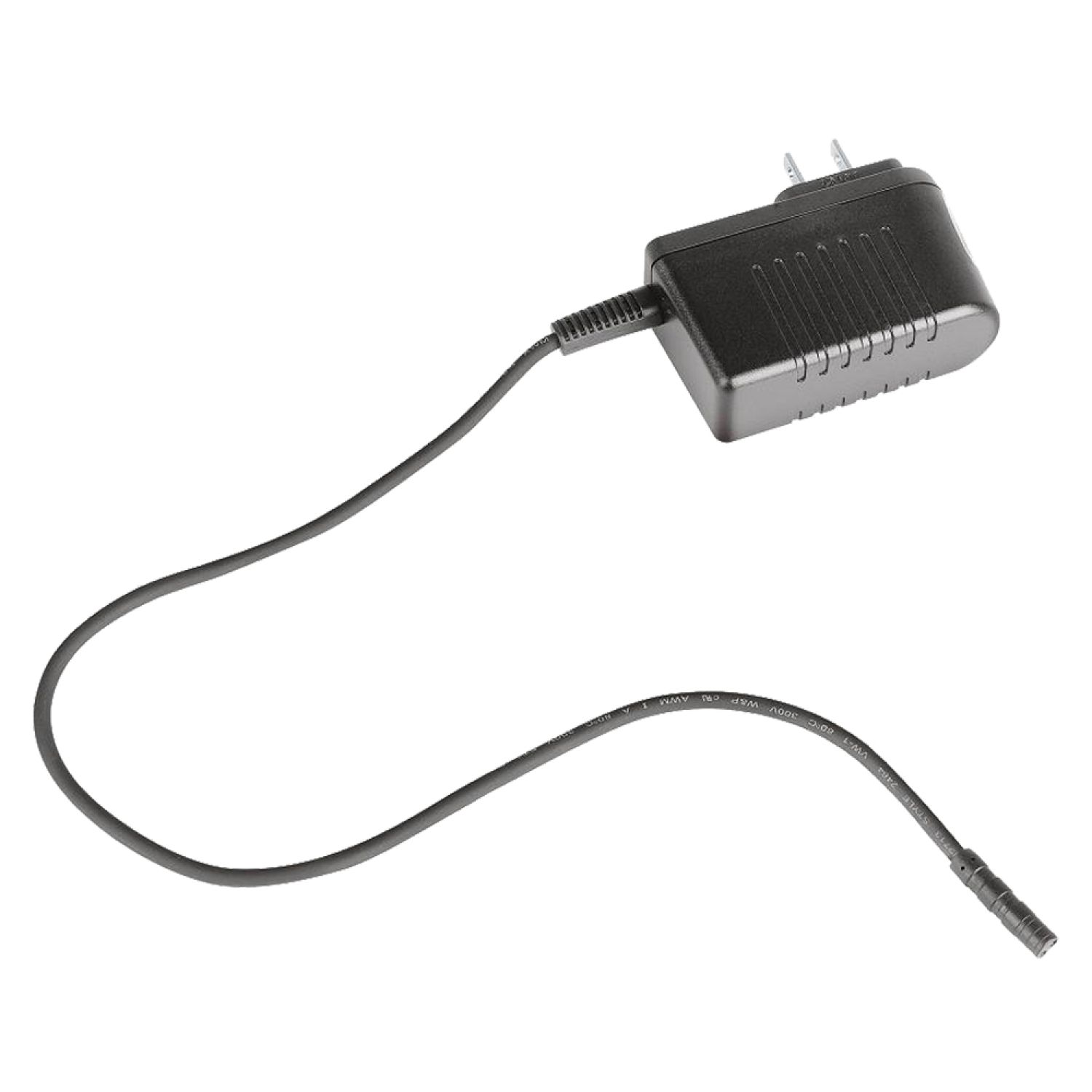 thumbnail image 2 of Delta Faucet 060958A Plug-in Transforer, Plugs - Aazon Canada 2 of 11