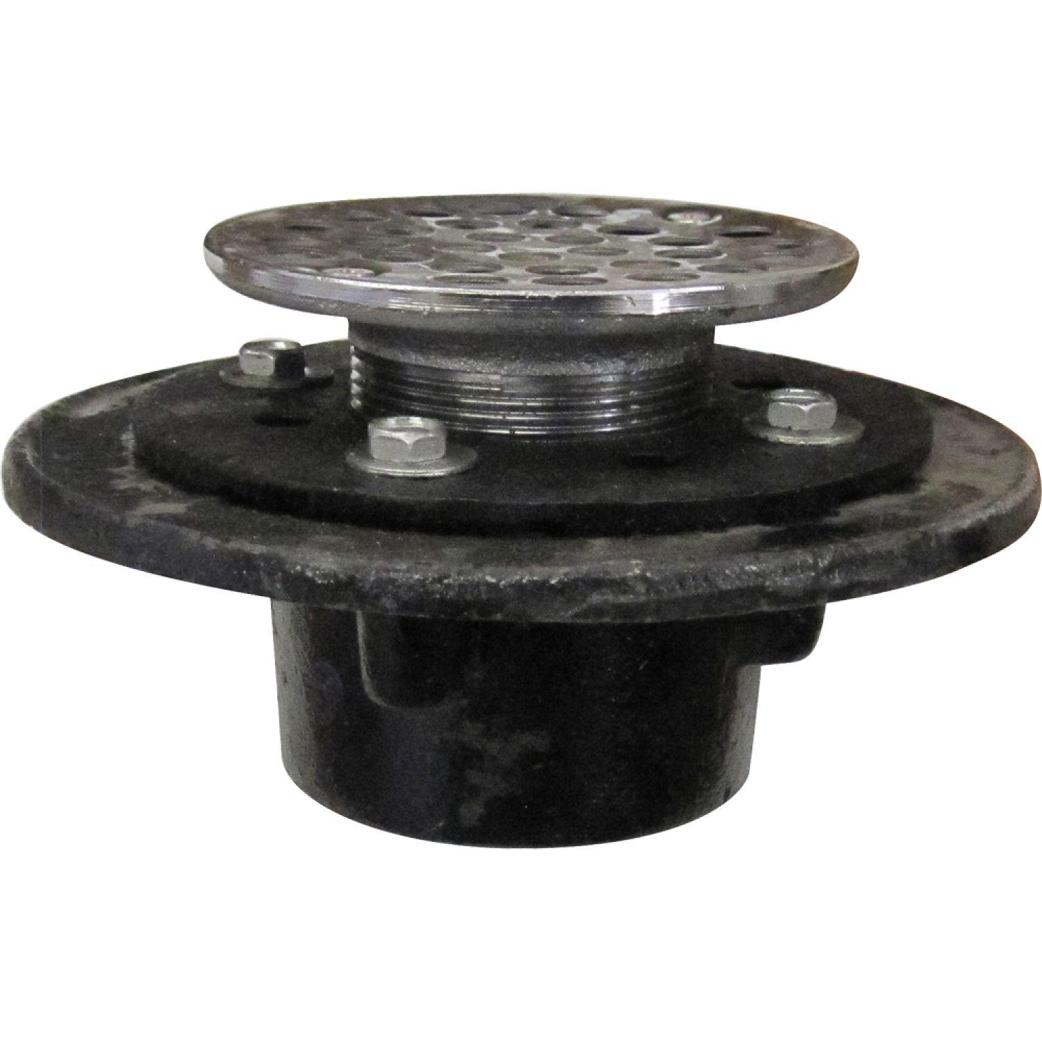 Watts FD-100-A Watts FD-102-A 2