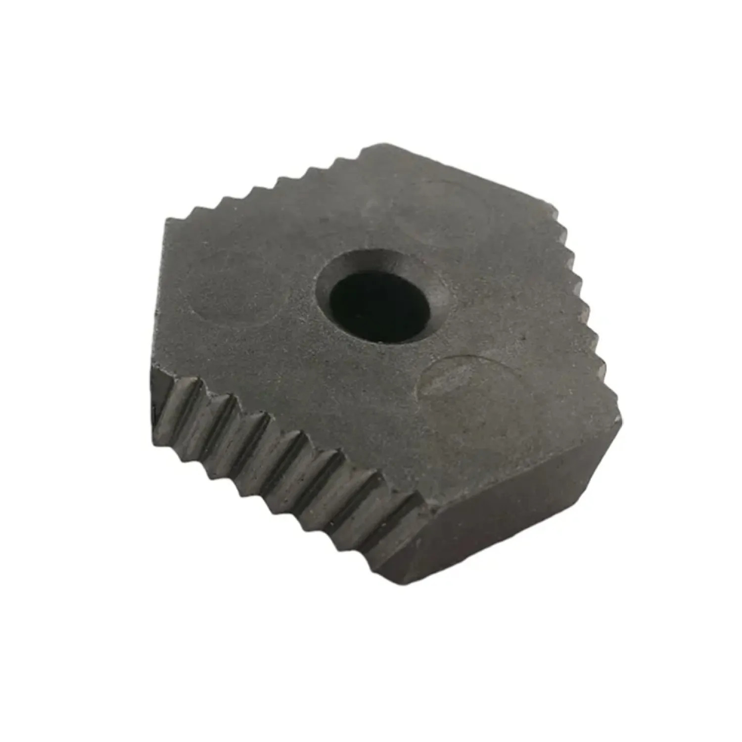 Reed CV4J Reed CV4J CV-4 Chain Vise Jaw