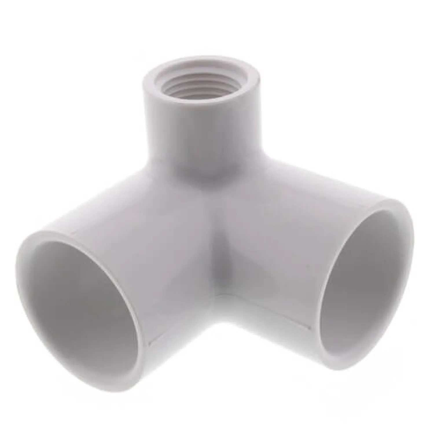 Commodity  PVC 1