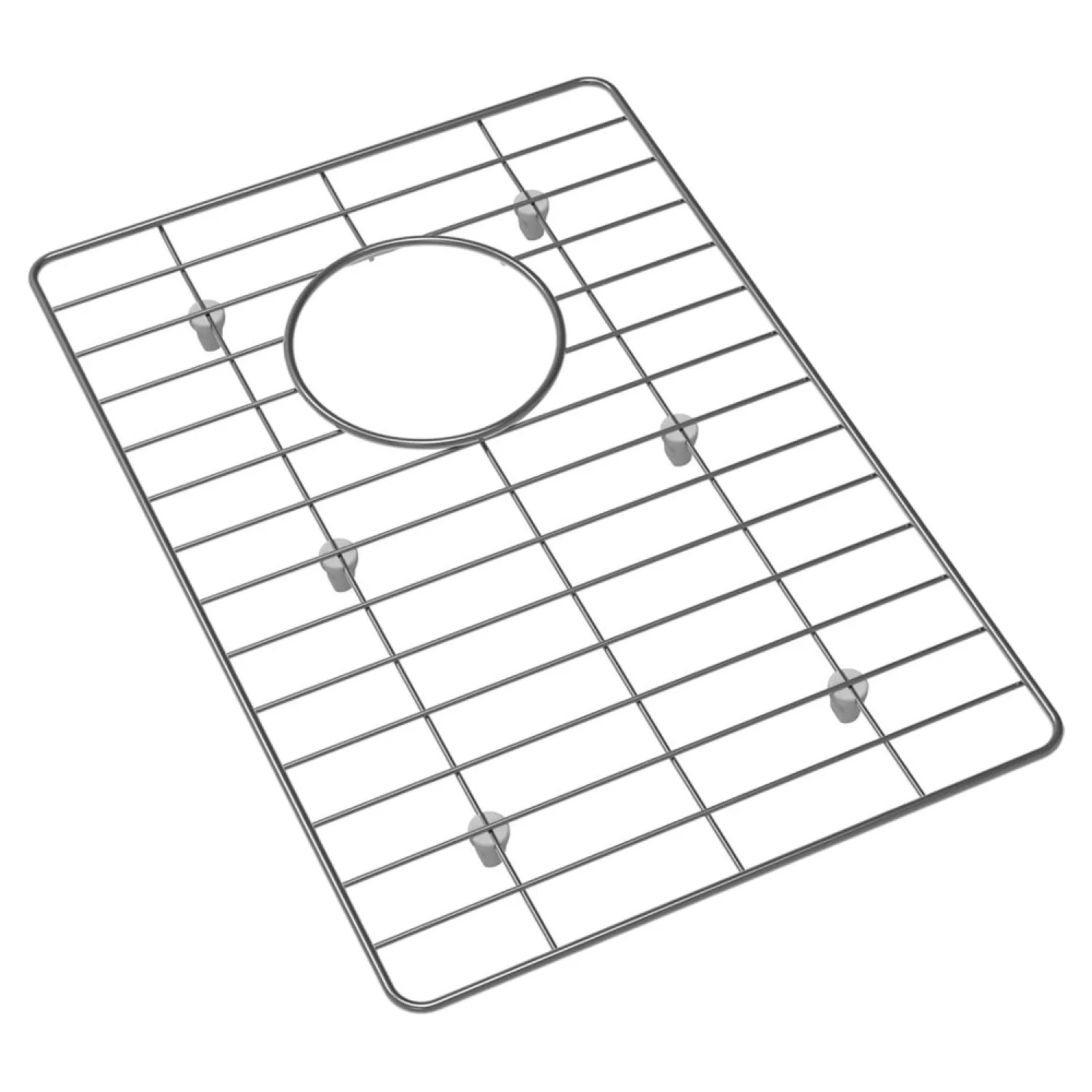 Elkay GFOBG1217SS Elkay GFOBG1217SS Bottom Grid