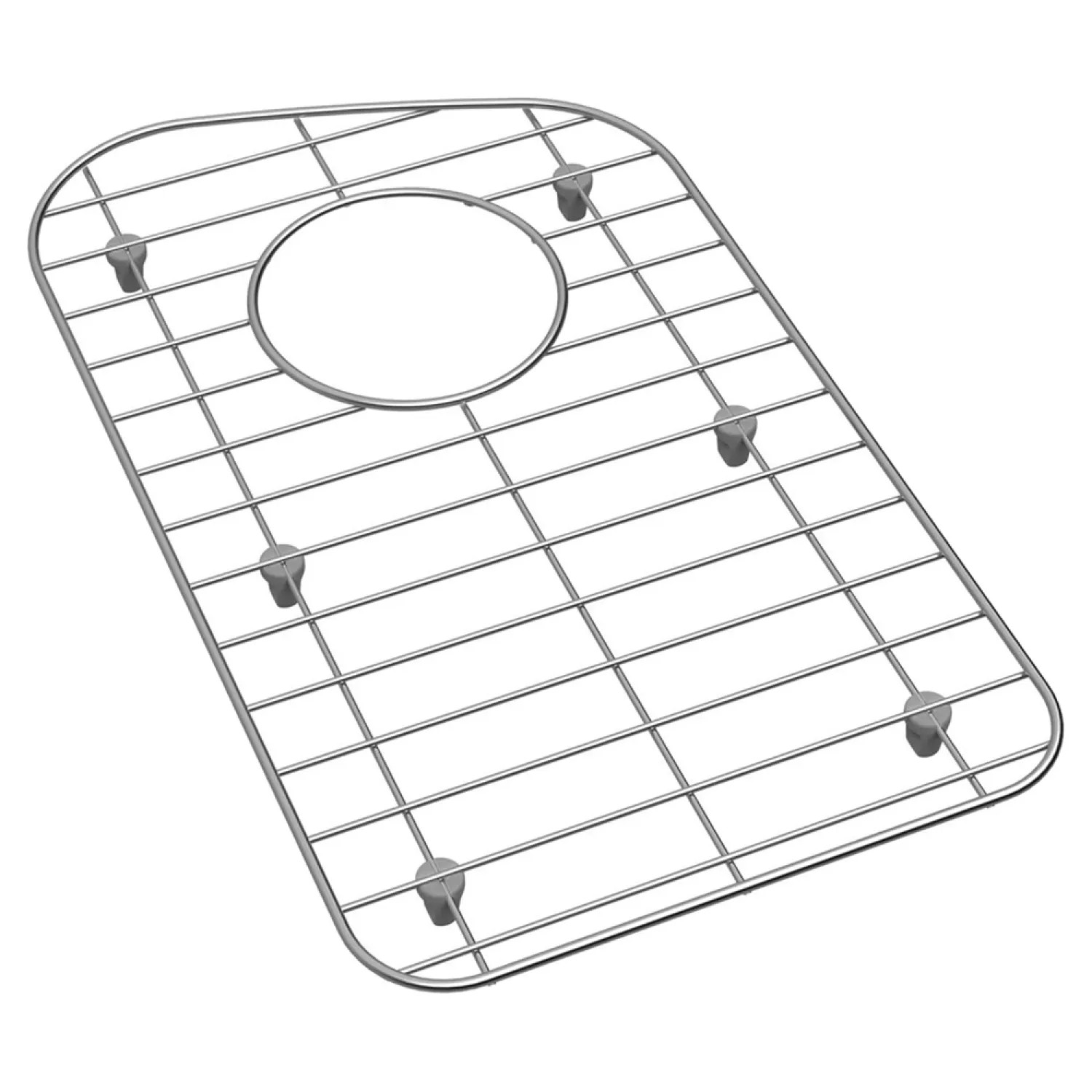 Elkay GOBG1118SS ELKAY GOBG1118SS BOTTOM GRID