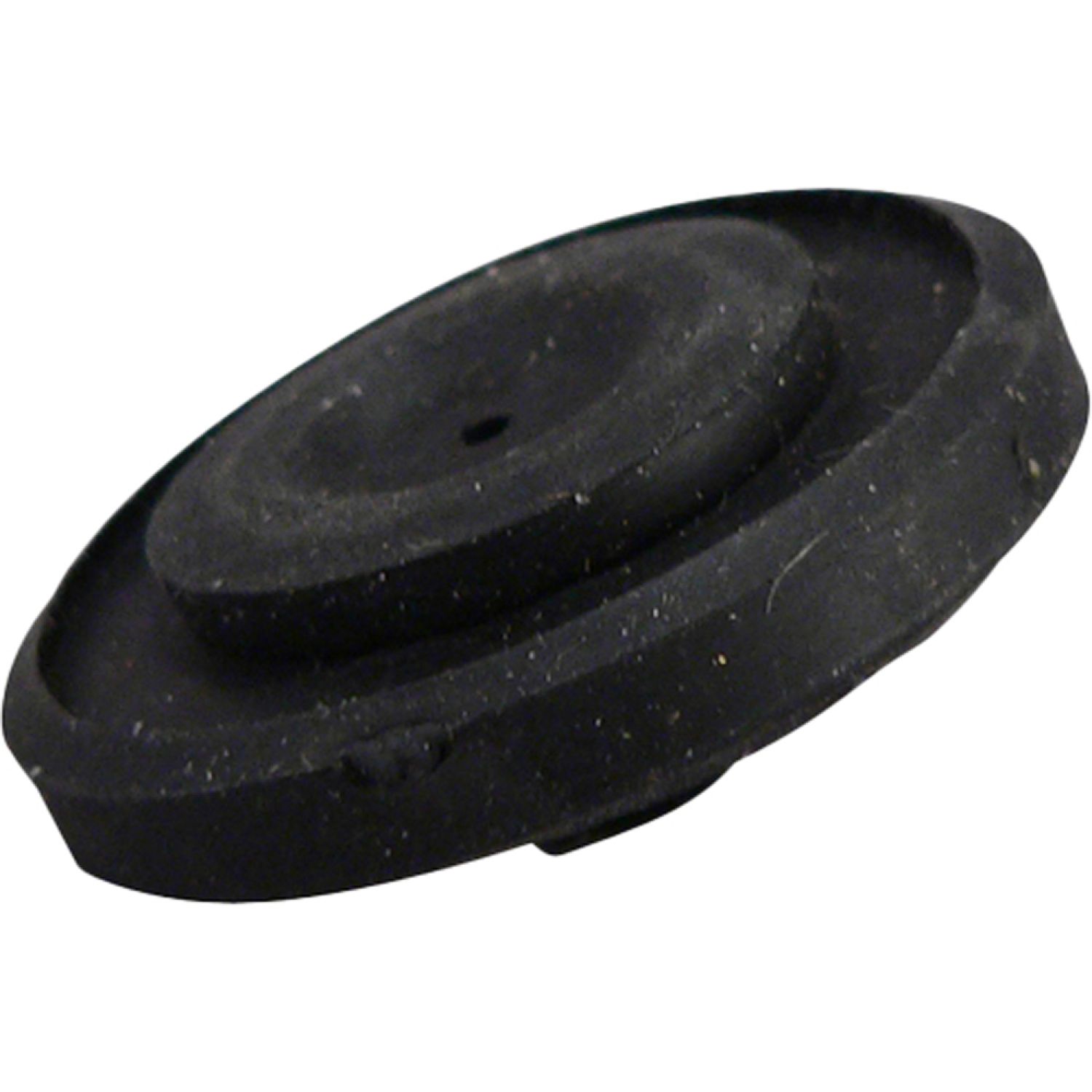 Fluidmaster 524 Fluidmaster 524 Replacement Seal for 400A Fill Valve