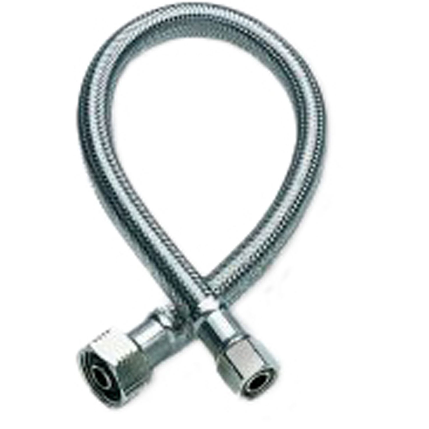 Commodity  Fluidmaster B4F16 1/2