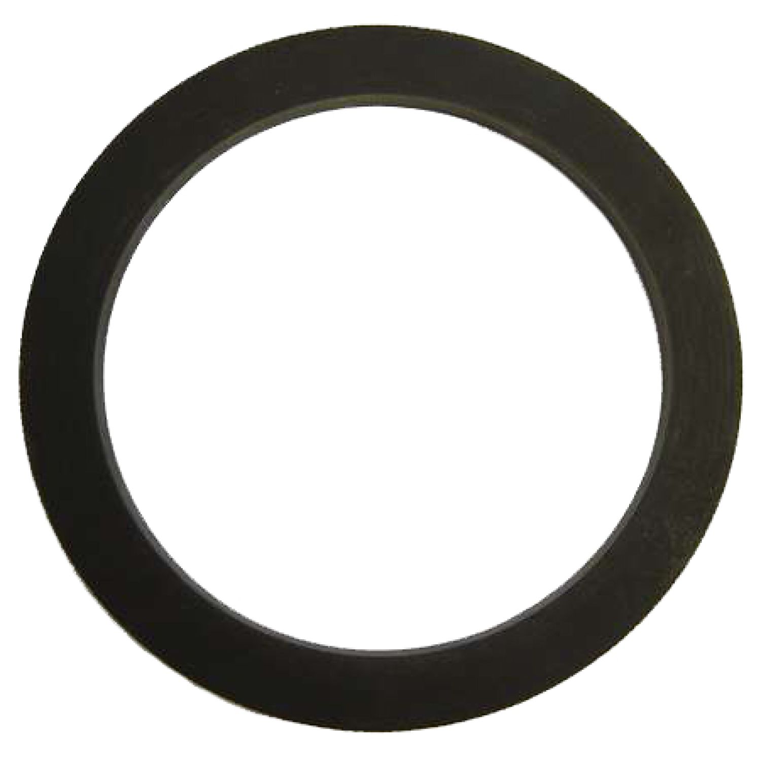 Banjo B02 Sealfast B02 1