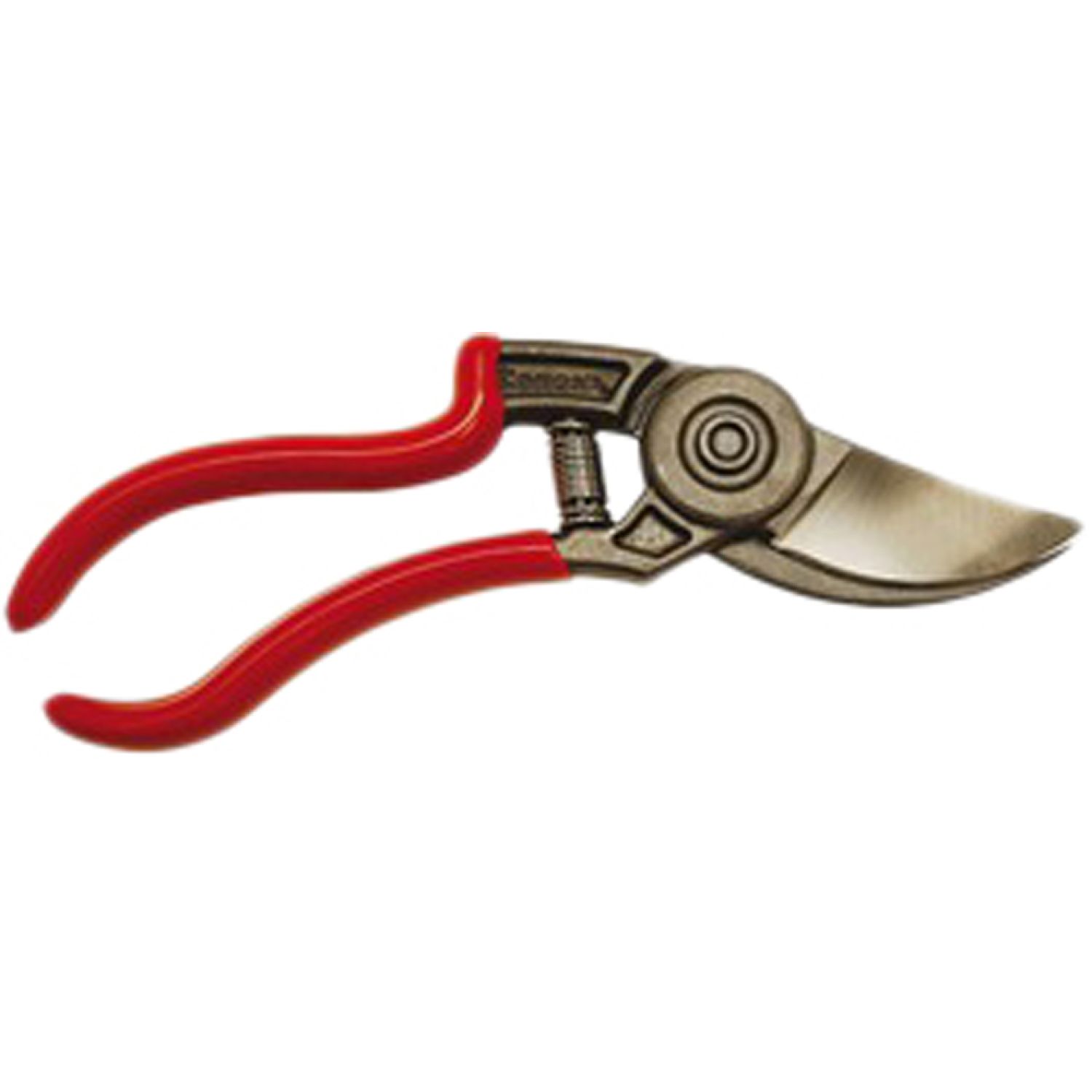 Corona BP 3640 Corona BP 3640 Bypass Pruner Adjustable Handle 3/4