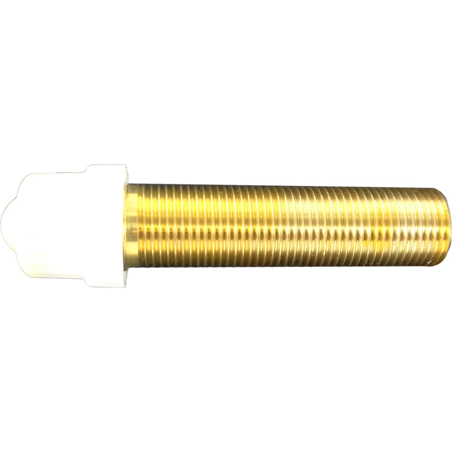 Delta RP18364 Delta RP18364 Spout Adapter 
