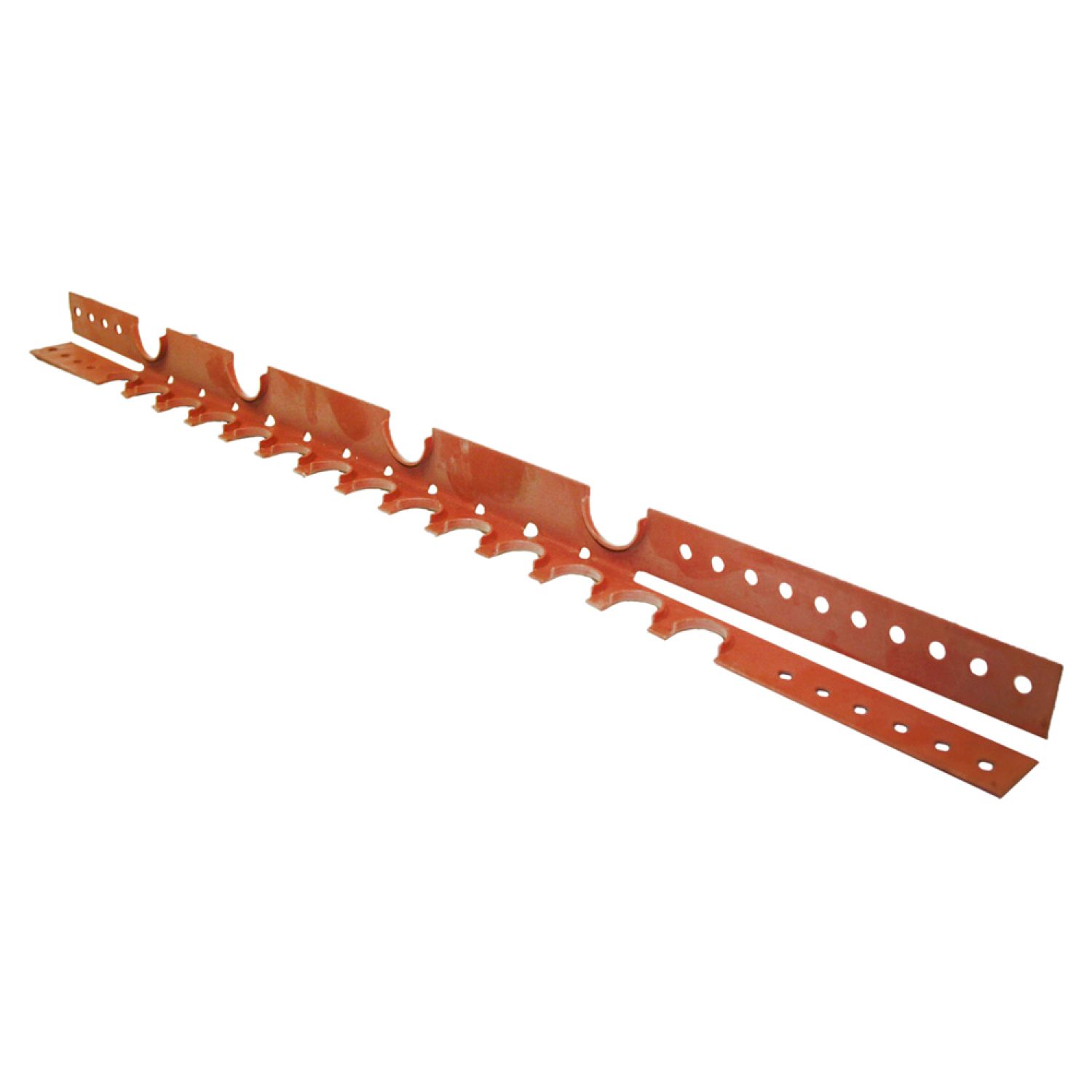Commodity  Holdrite T&S Mounting Bracket