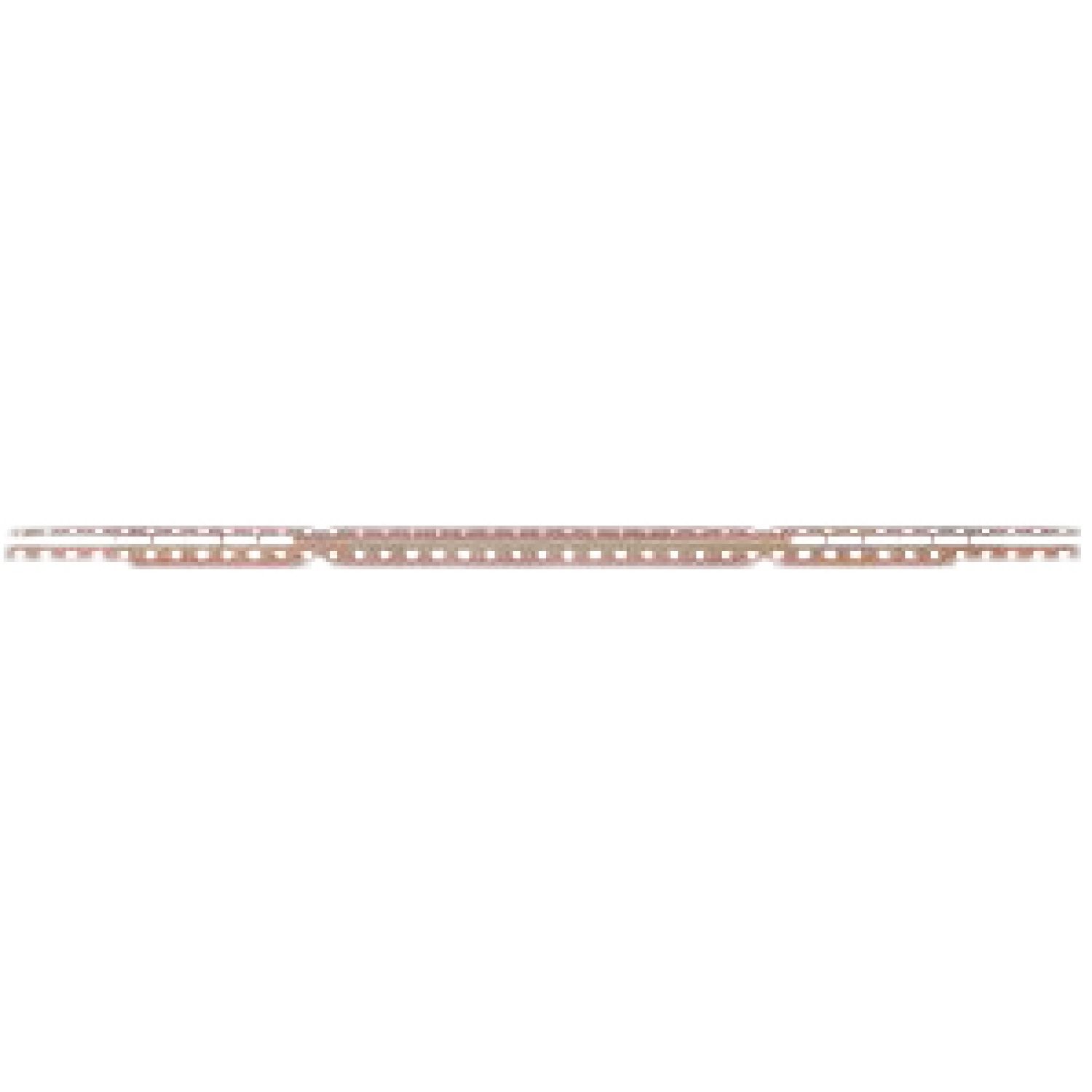 Sioux Chief 520-16CPK Edge Copper Support Bracket