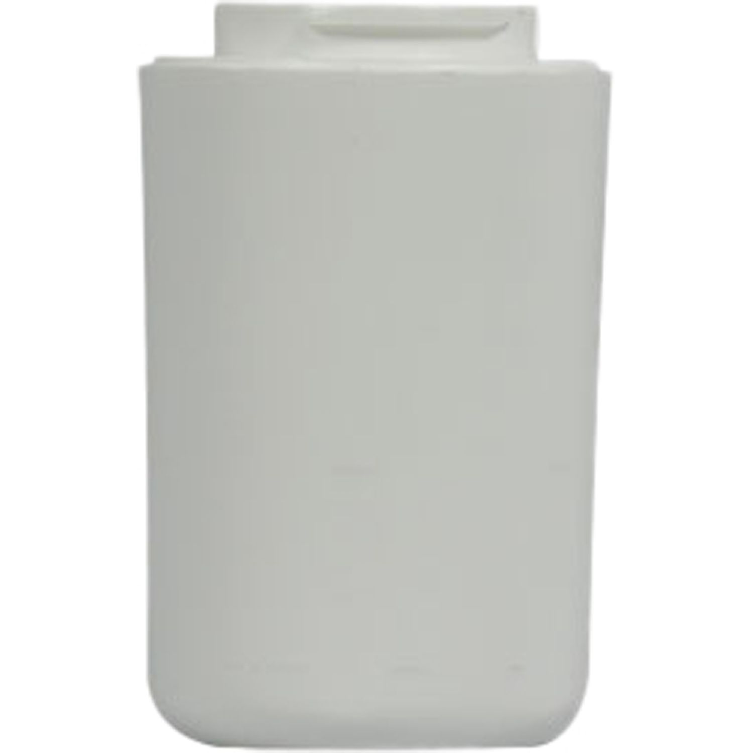 Commodity  WSG-1 GE / MFW Refrigerator Filter