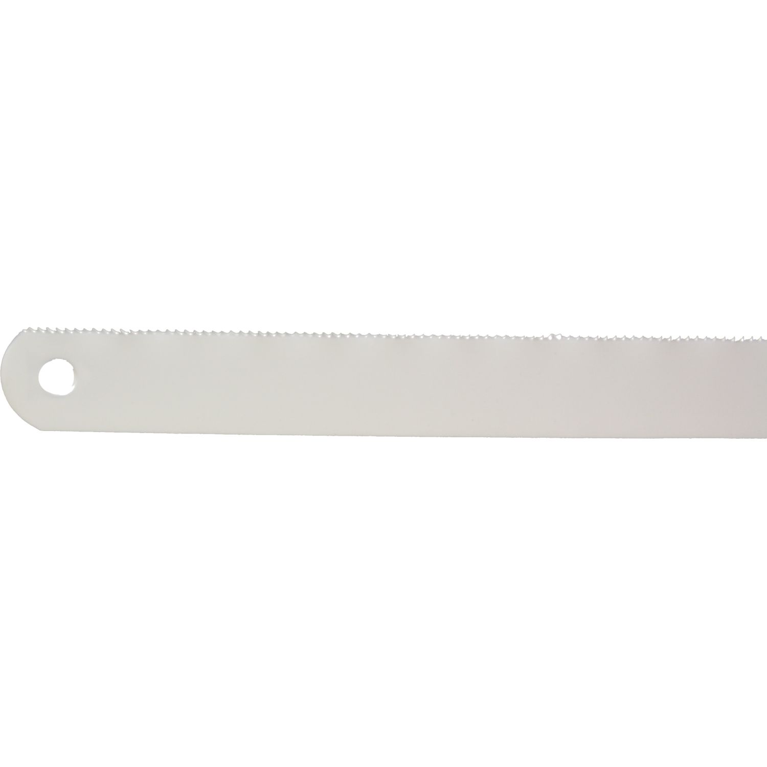 Christy's  24 Teeth Per Inch Hacksaw Blade