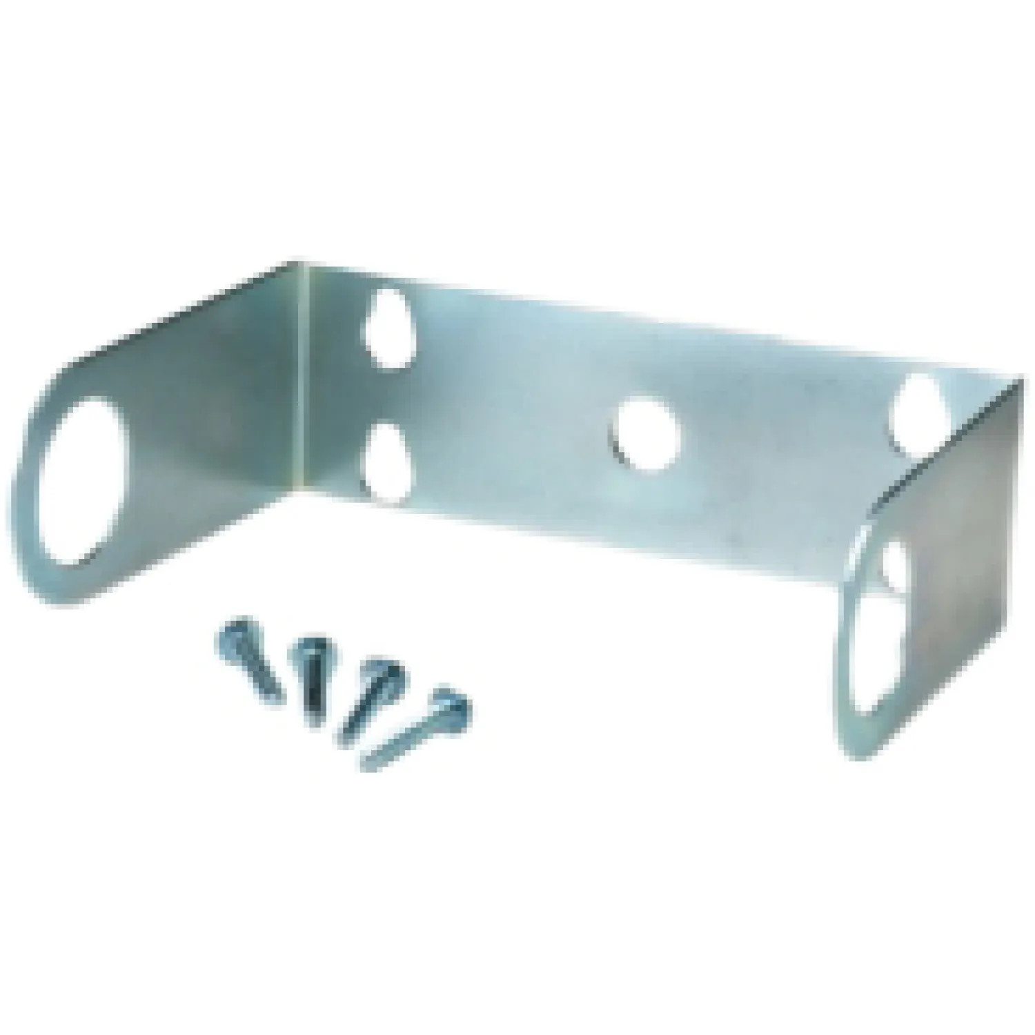 American Plumber WMB34 American Plumber WMB34 152040 3/4 Mounting Bracket Kit