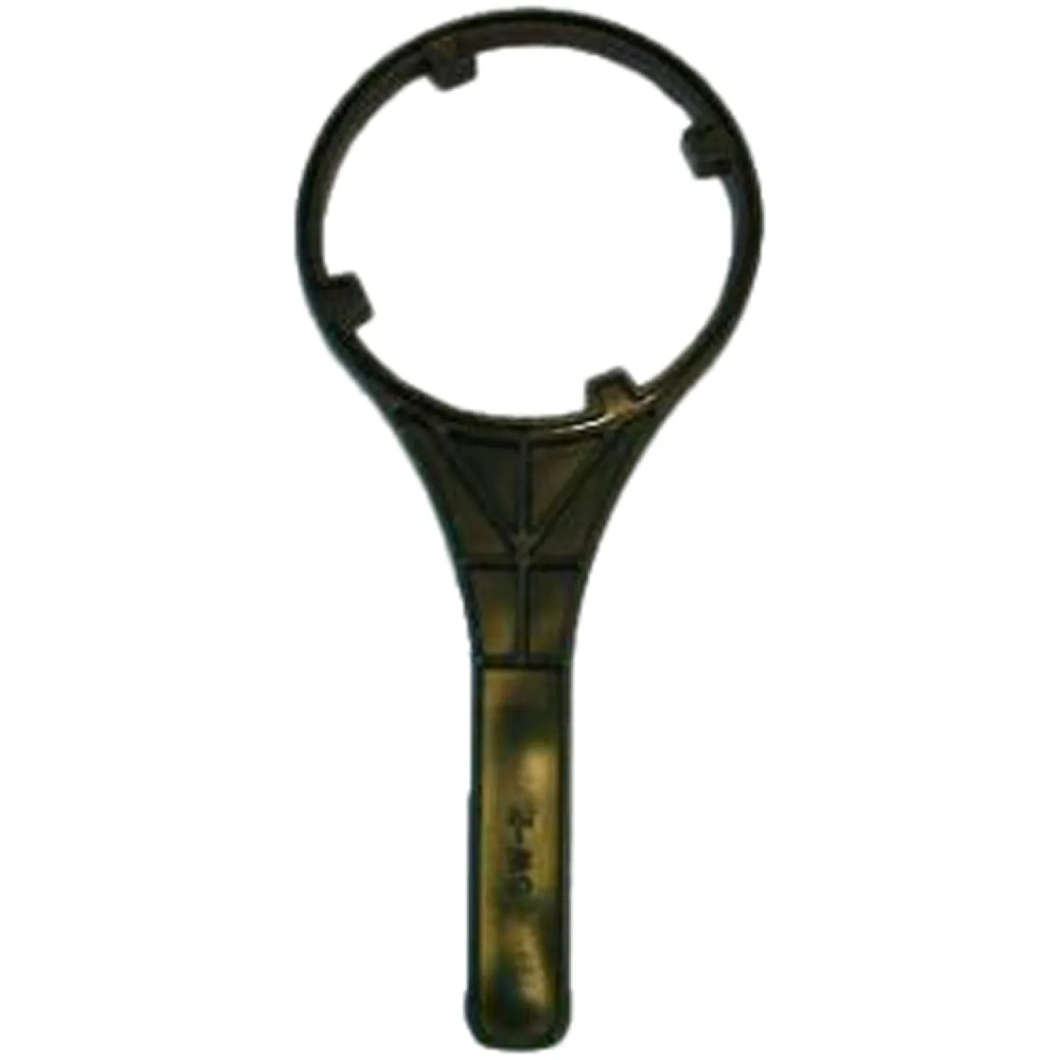 American Plumber WW34 American Plumber WW34 152037 Spanner Wrench for 3/4