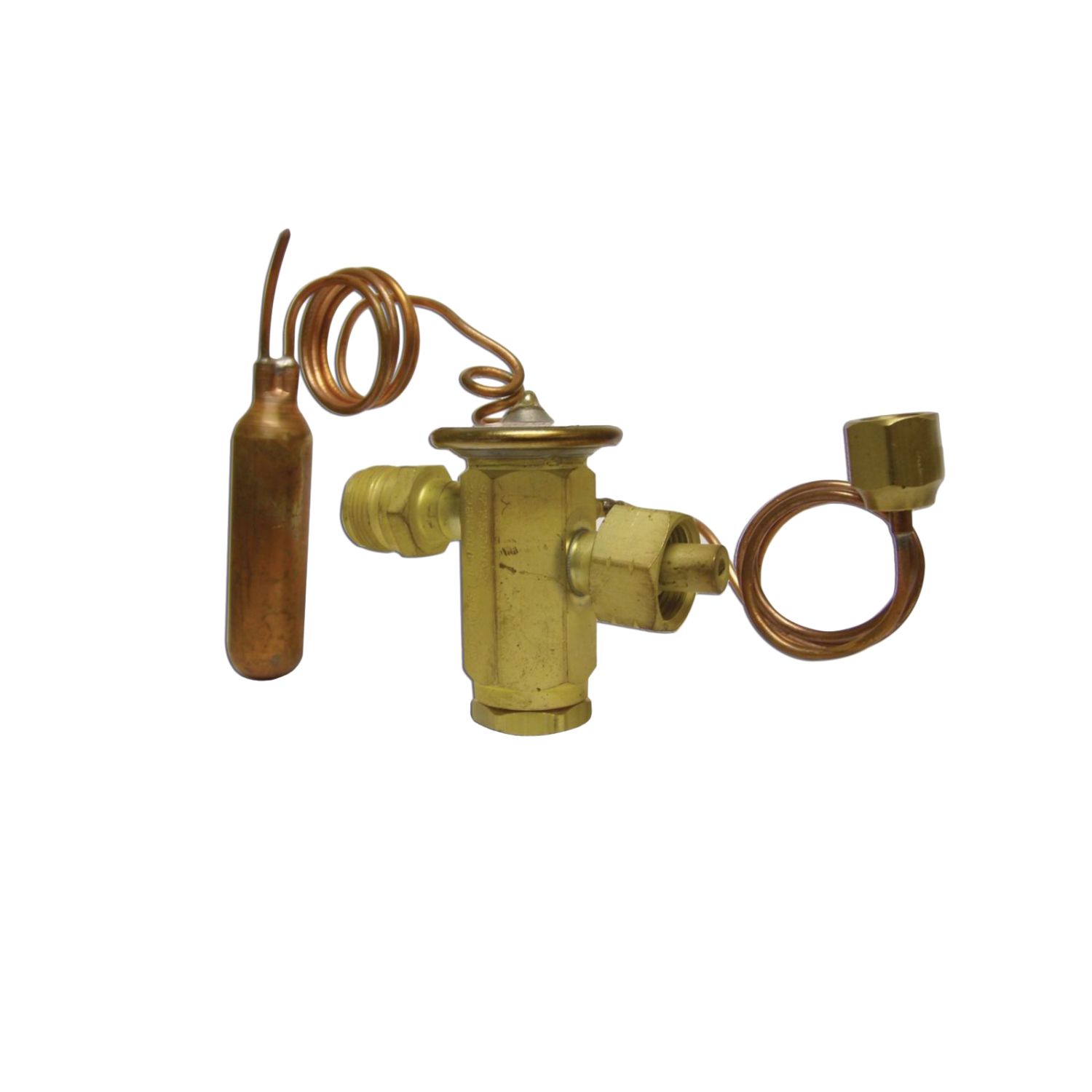 ADP 65026401 ADP 65026401 TXV Conversion Valve for Evaporator Coils