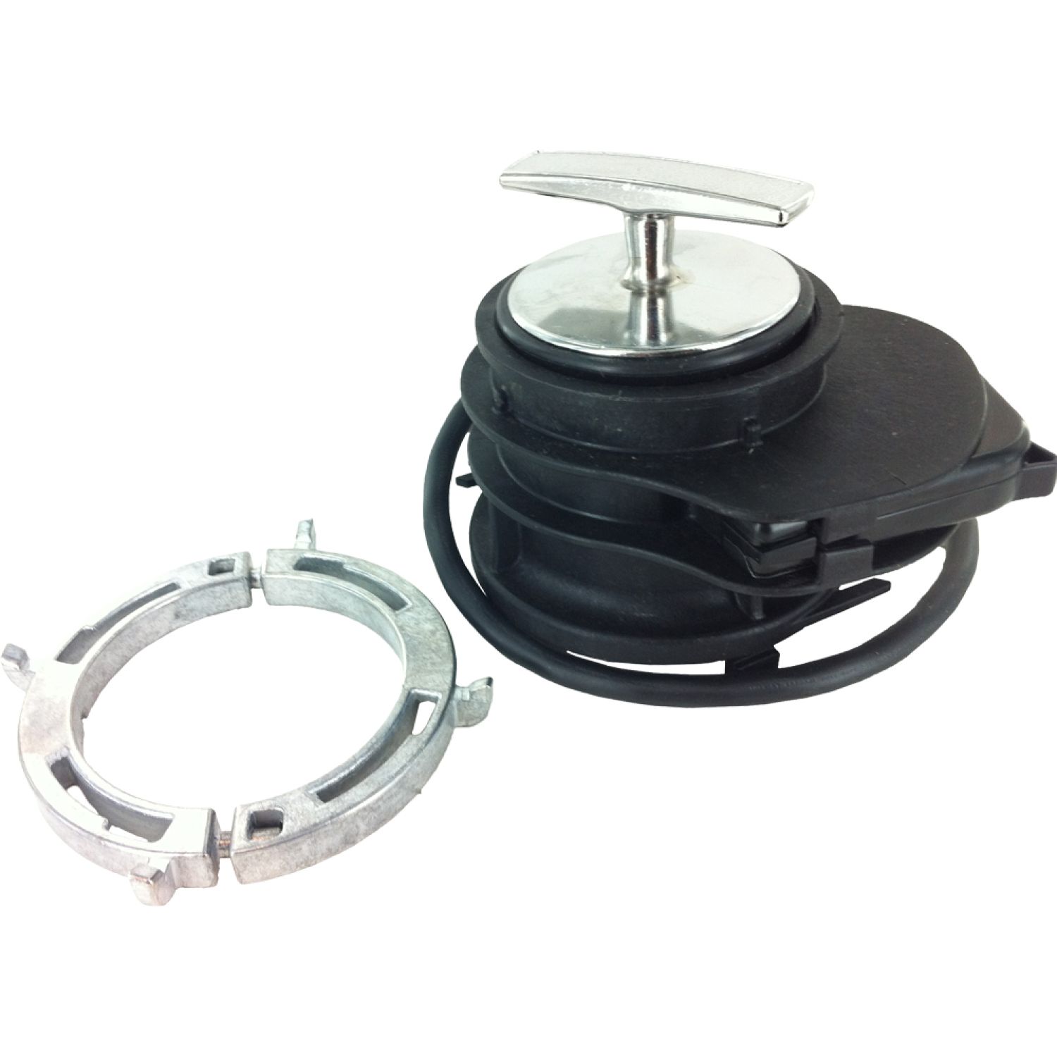 Insinkerator CCPA-00 Insinkerator CCPA-00 Cover Control Adapter Kit