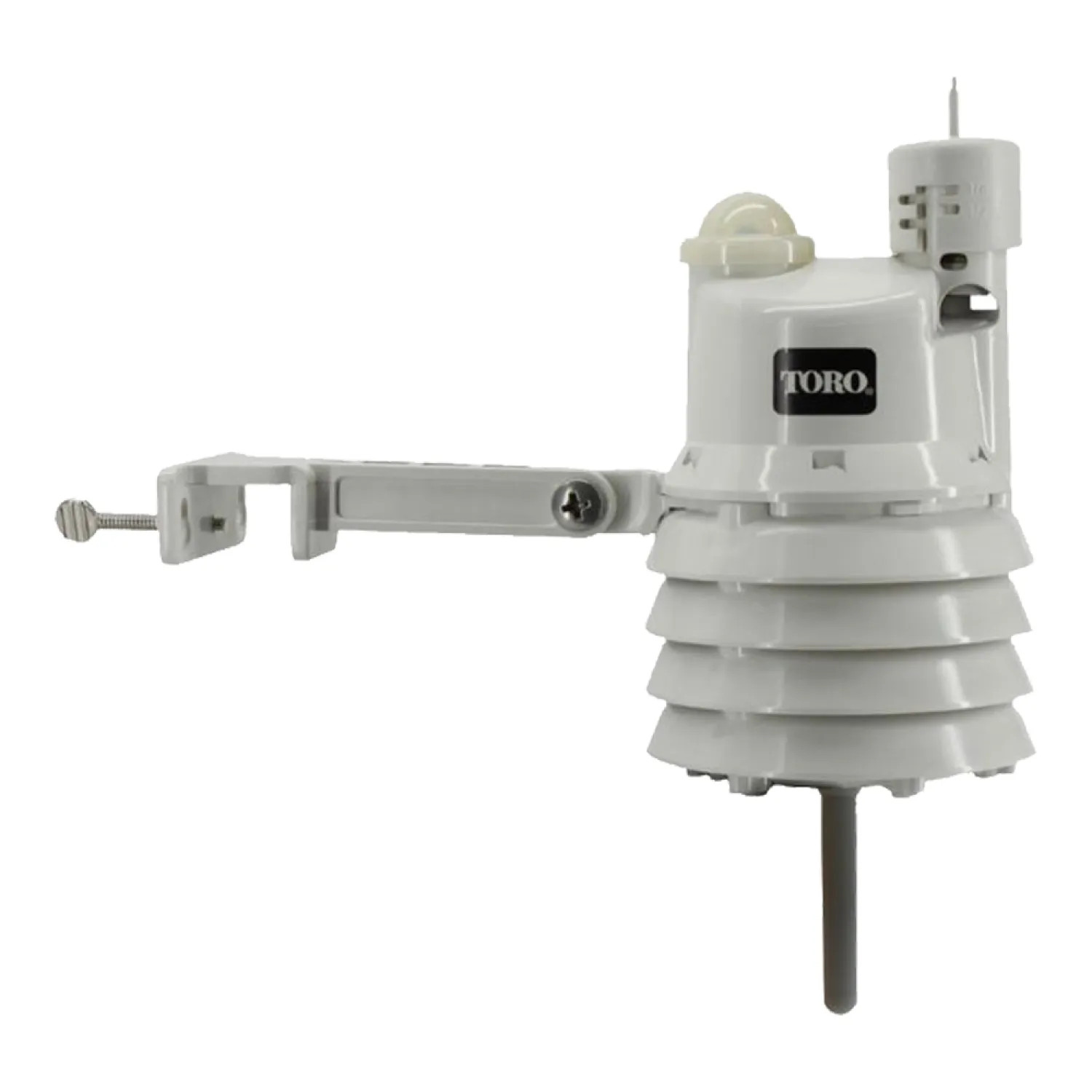 Toro EVO-WS Toro EVO-WS Evolution Wireless Weather Sensor
