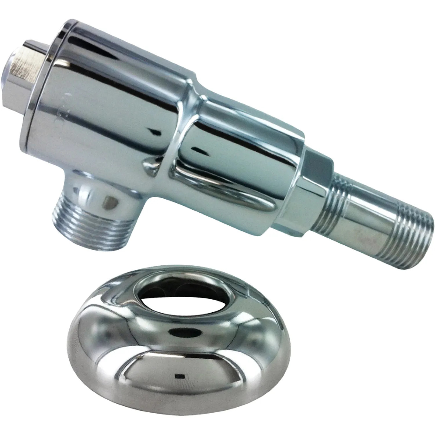 toto Toto Water Supply Valve - THU9508 | PlumbersStock