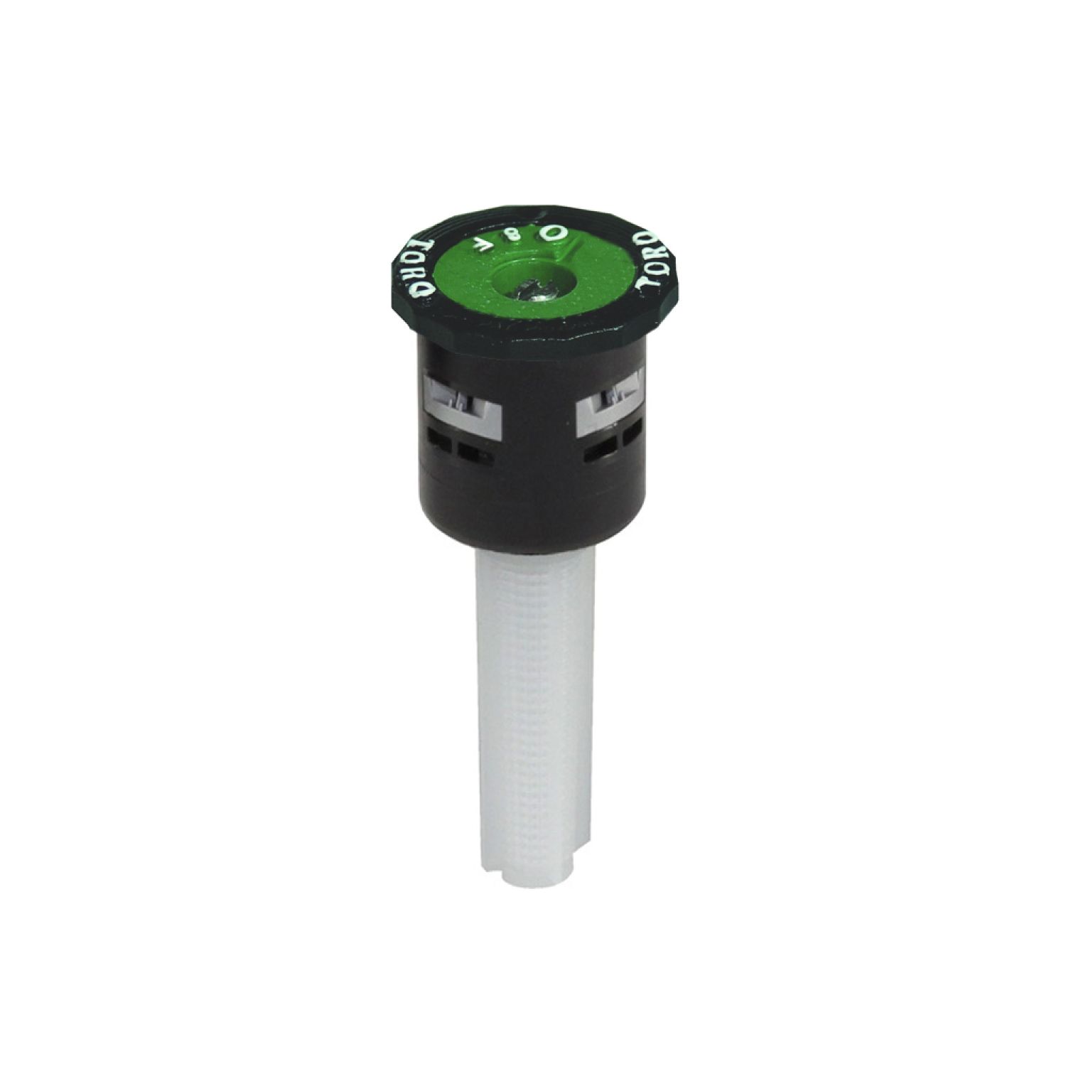 Toro O-8-FP Toro O-8-FP Precision Spray 8-F Nozzle, Female-Threaded