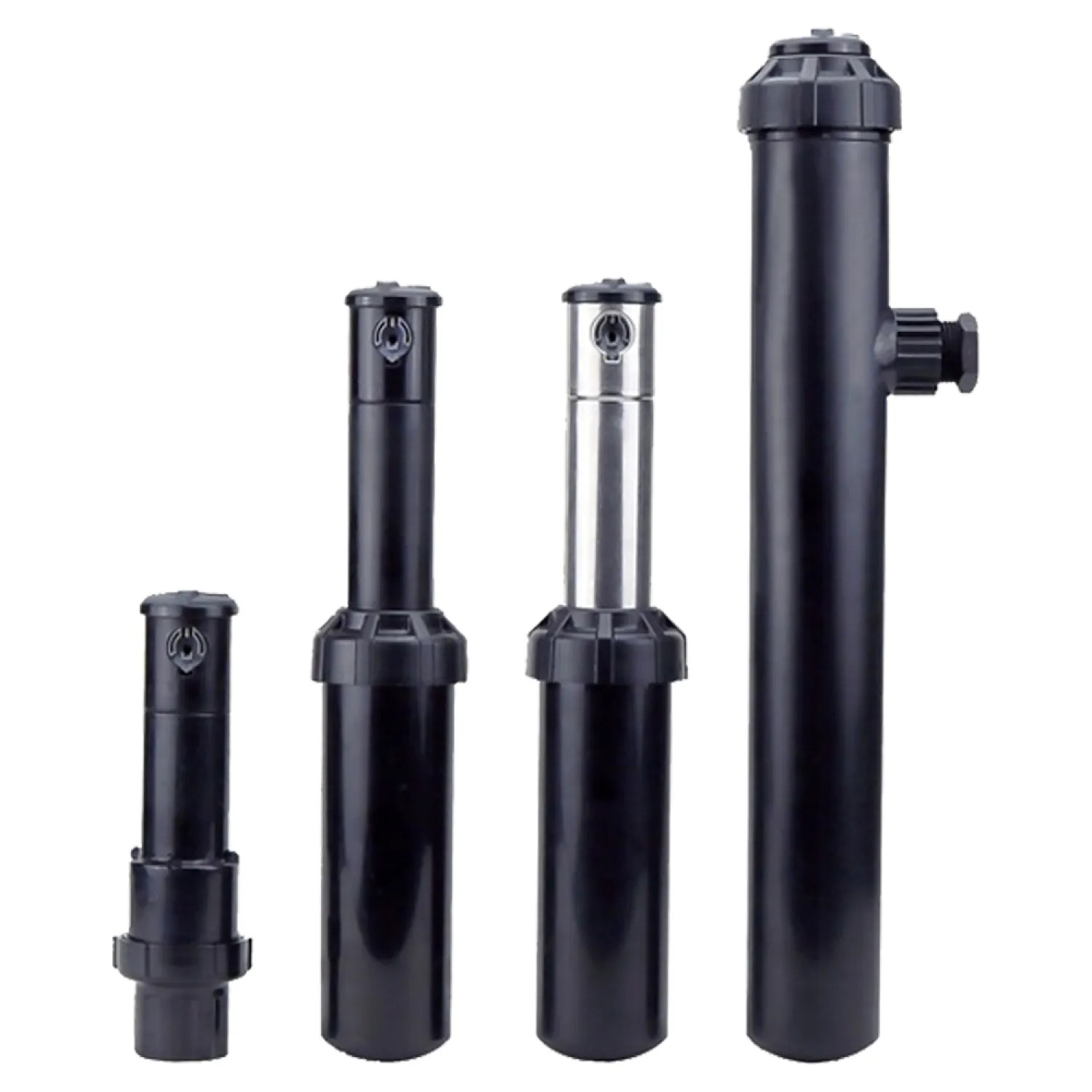 Toro T5PCK2.0-RS Toro T5 RapidSet Rotor with 5