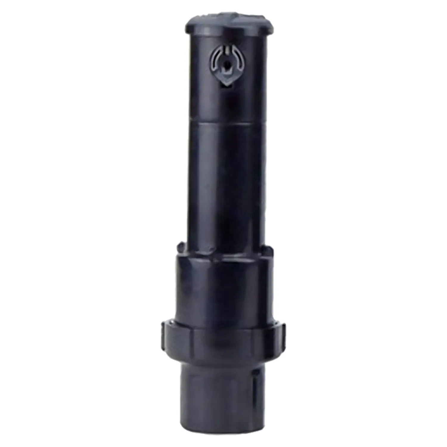 Toro T5S-RS Toro T5 RapidSet Shrub Rotor - T5S-RS 