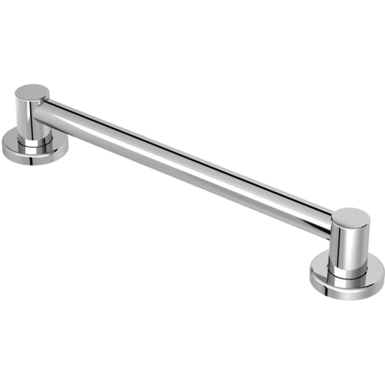 Moen YG0424CH Moen Align 24