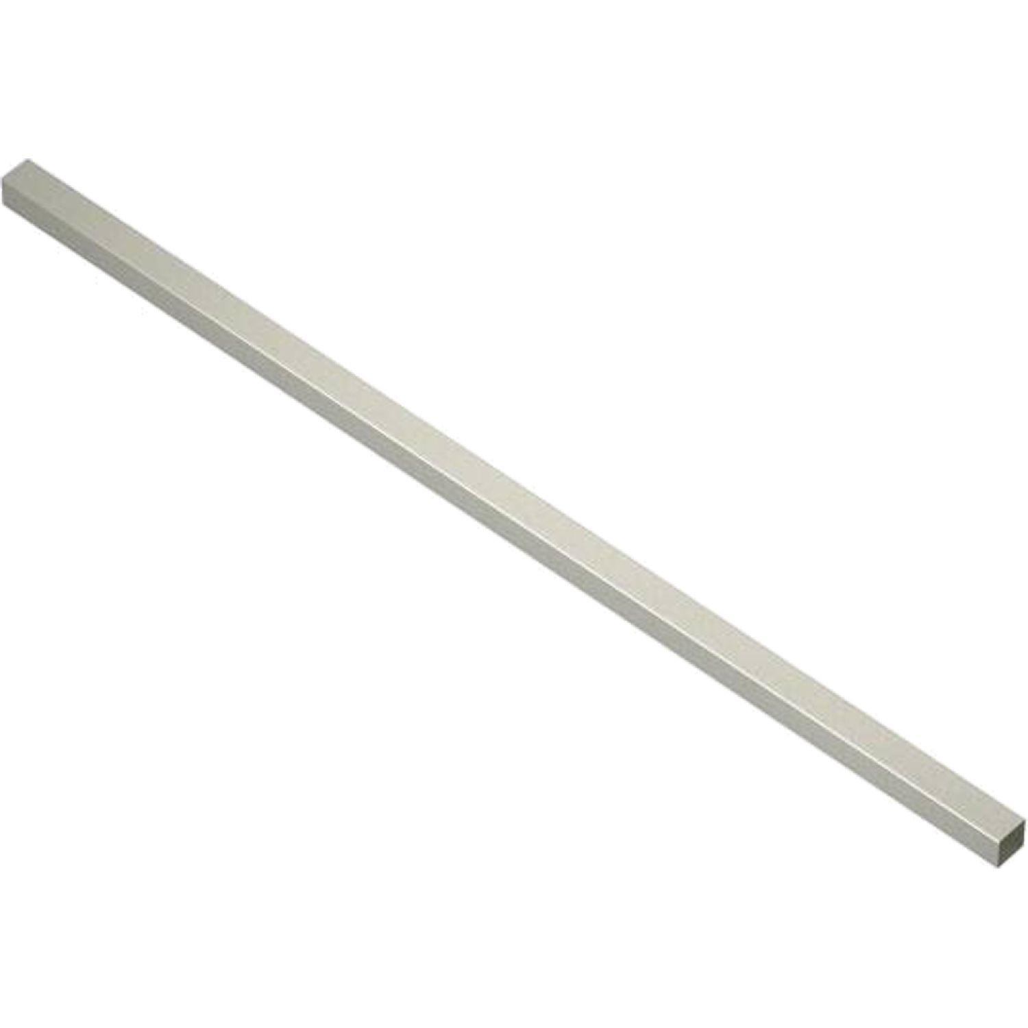 Moen YB4698BN Moen Edgestone 18